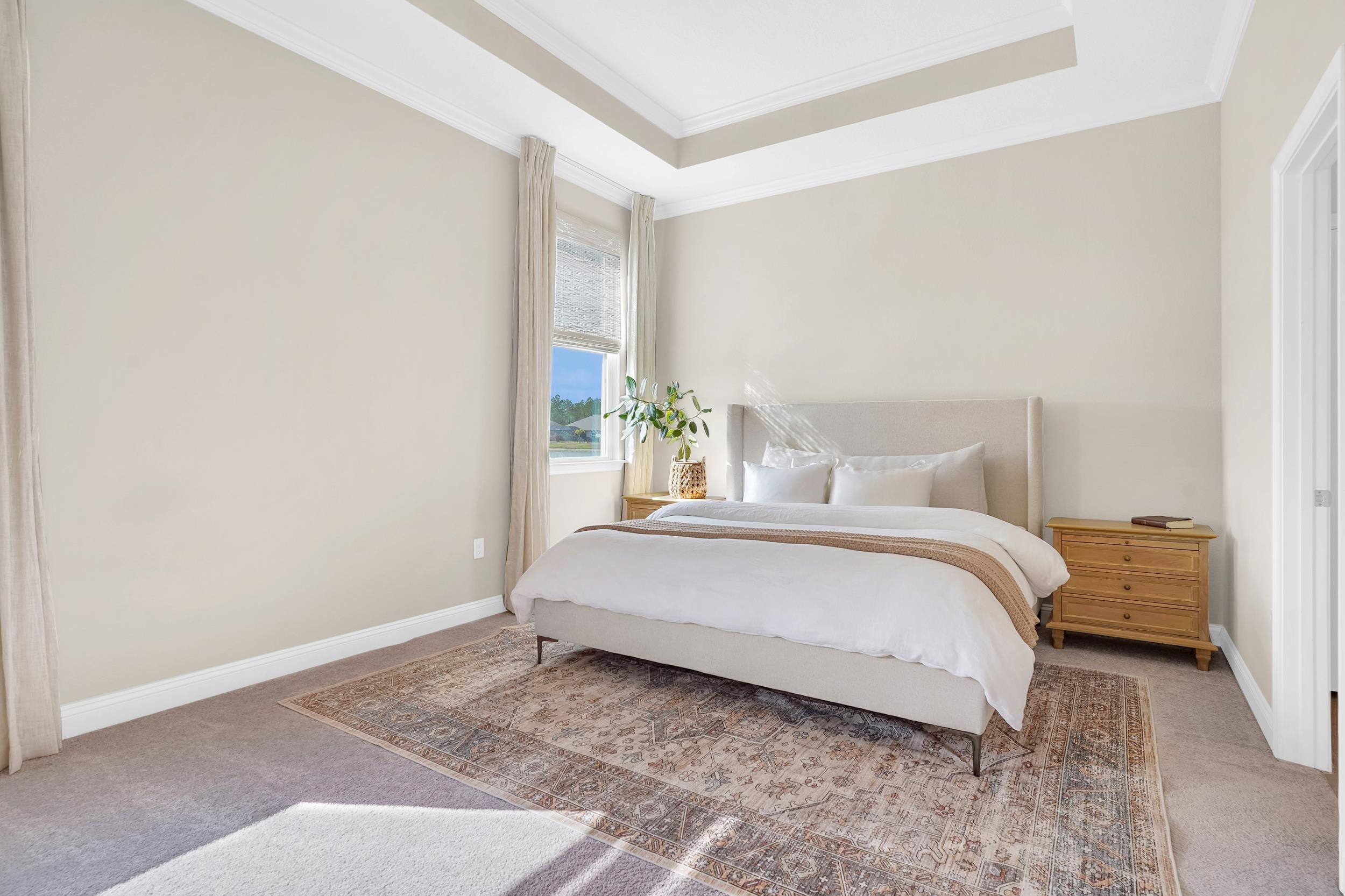 Image 23 of 50 For 403 Ocean Jasper Dr