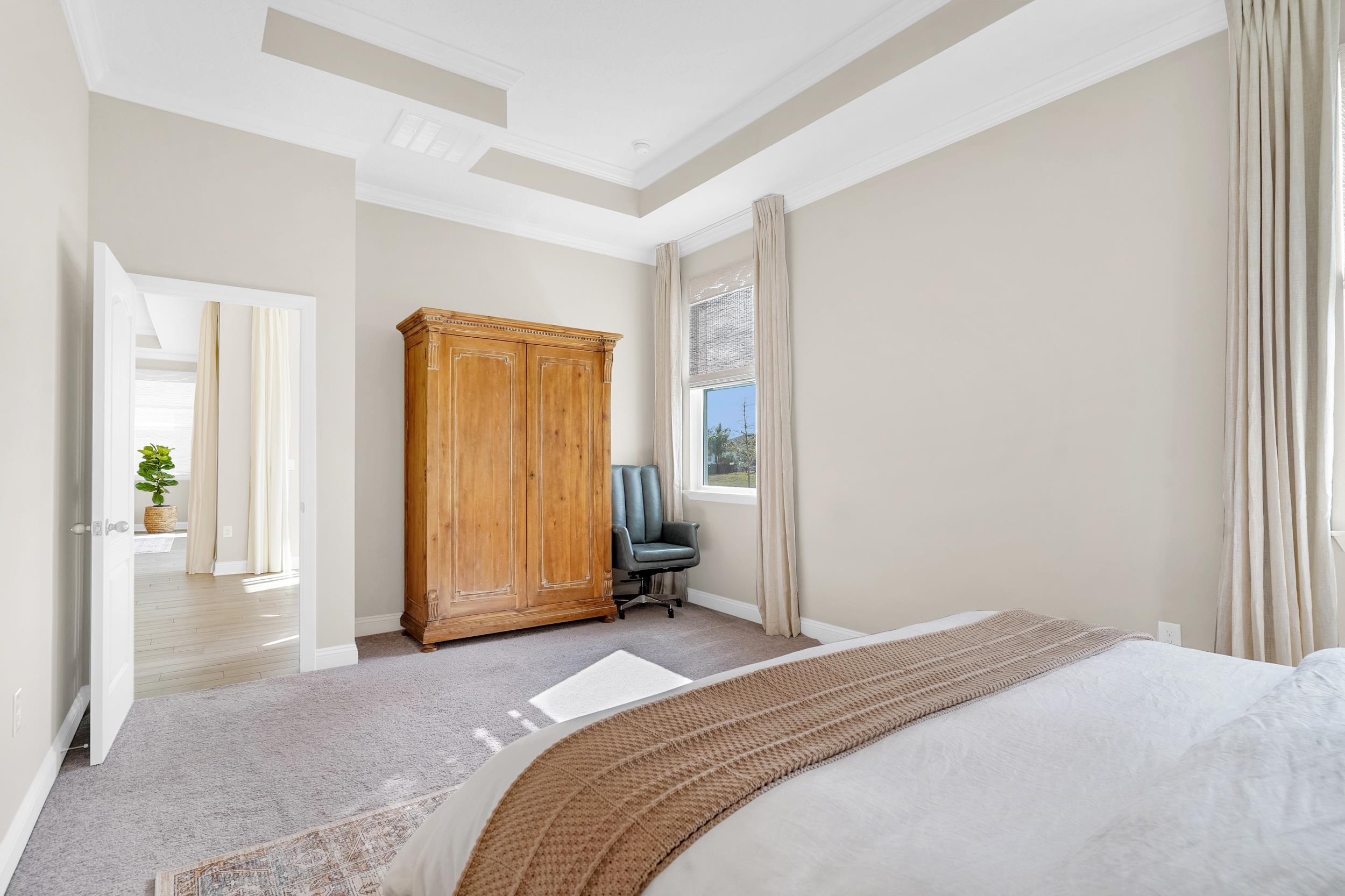 Image 25 of 50 For 403 Ocean Jasper Dr