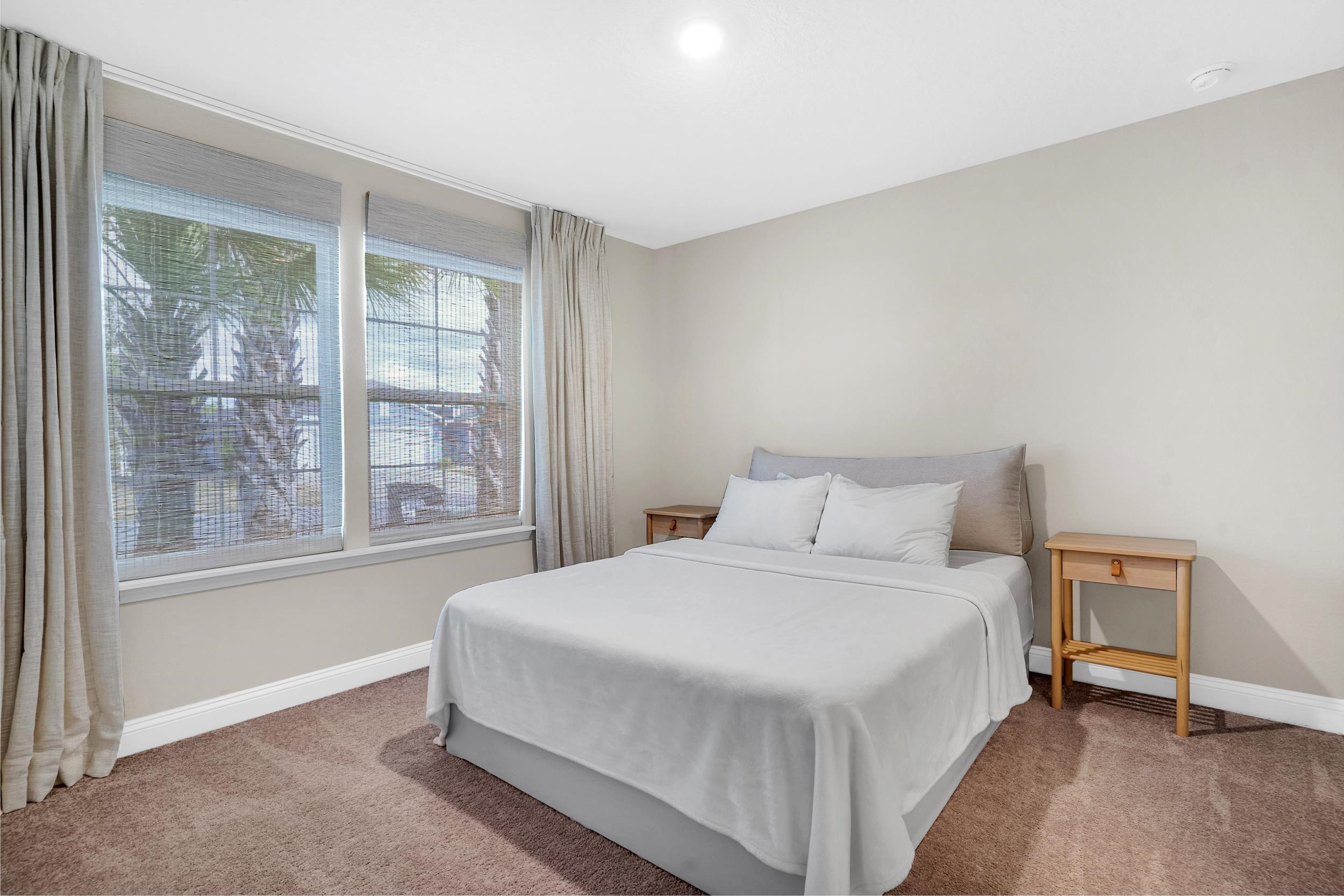 Image 26 of 50 For 403 Ocean Jasper Dr