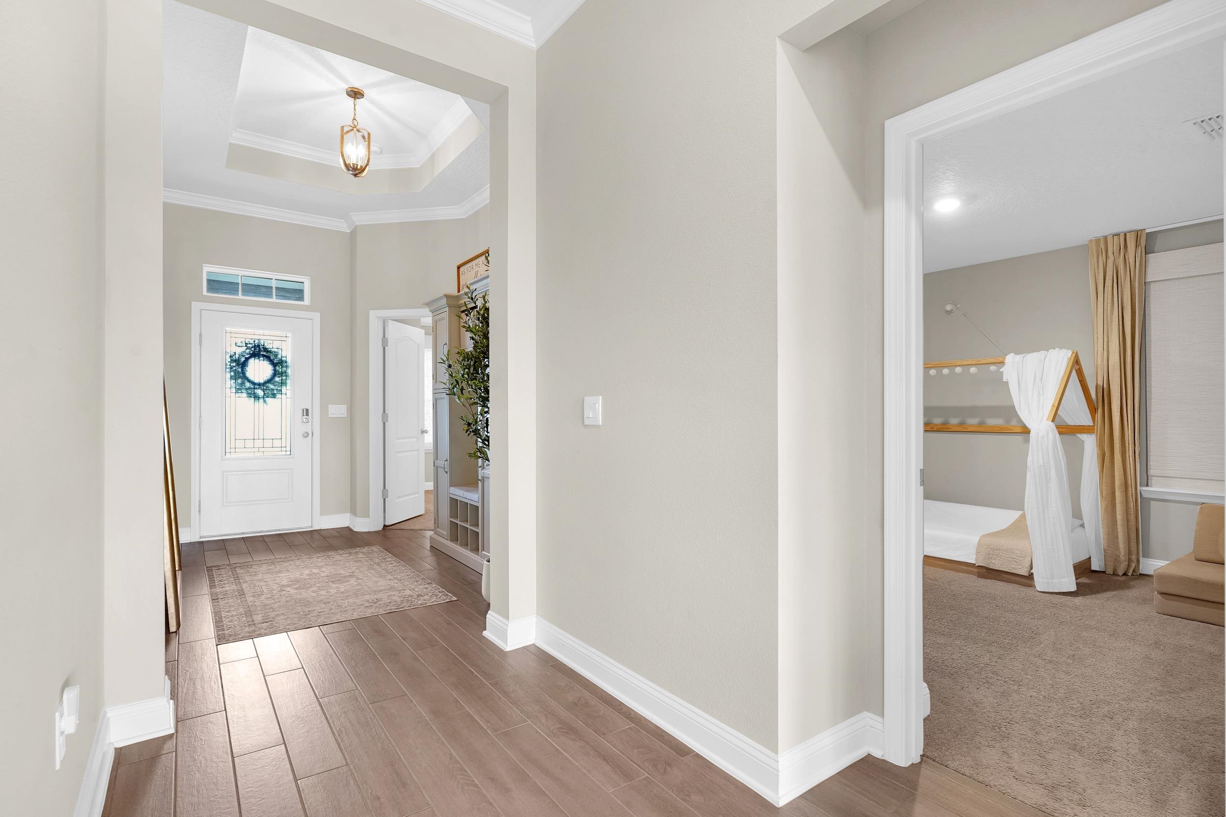 Image 27 of 50 For 403 Ocean Jasper Dr