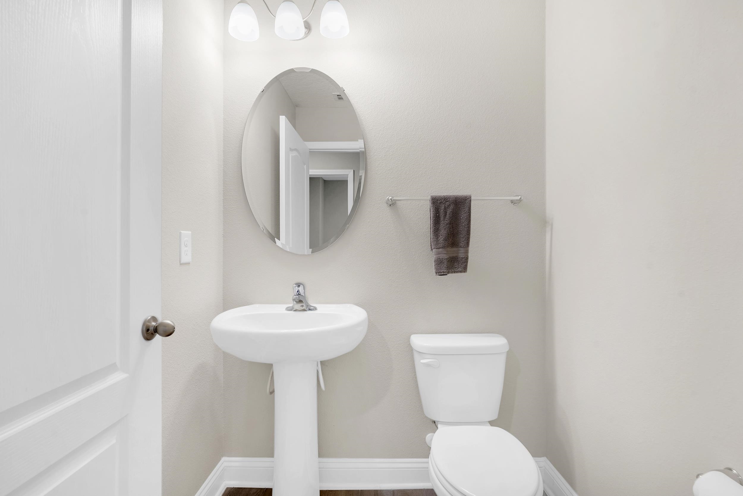 Image 28 of 50 For 403 Ocean Jasper Dr