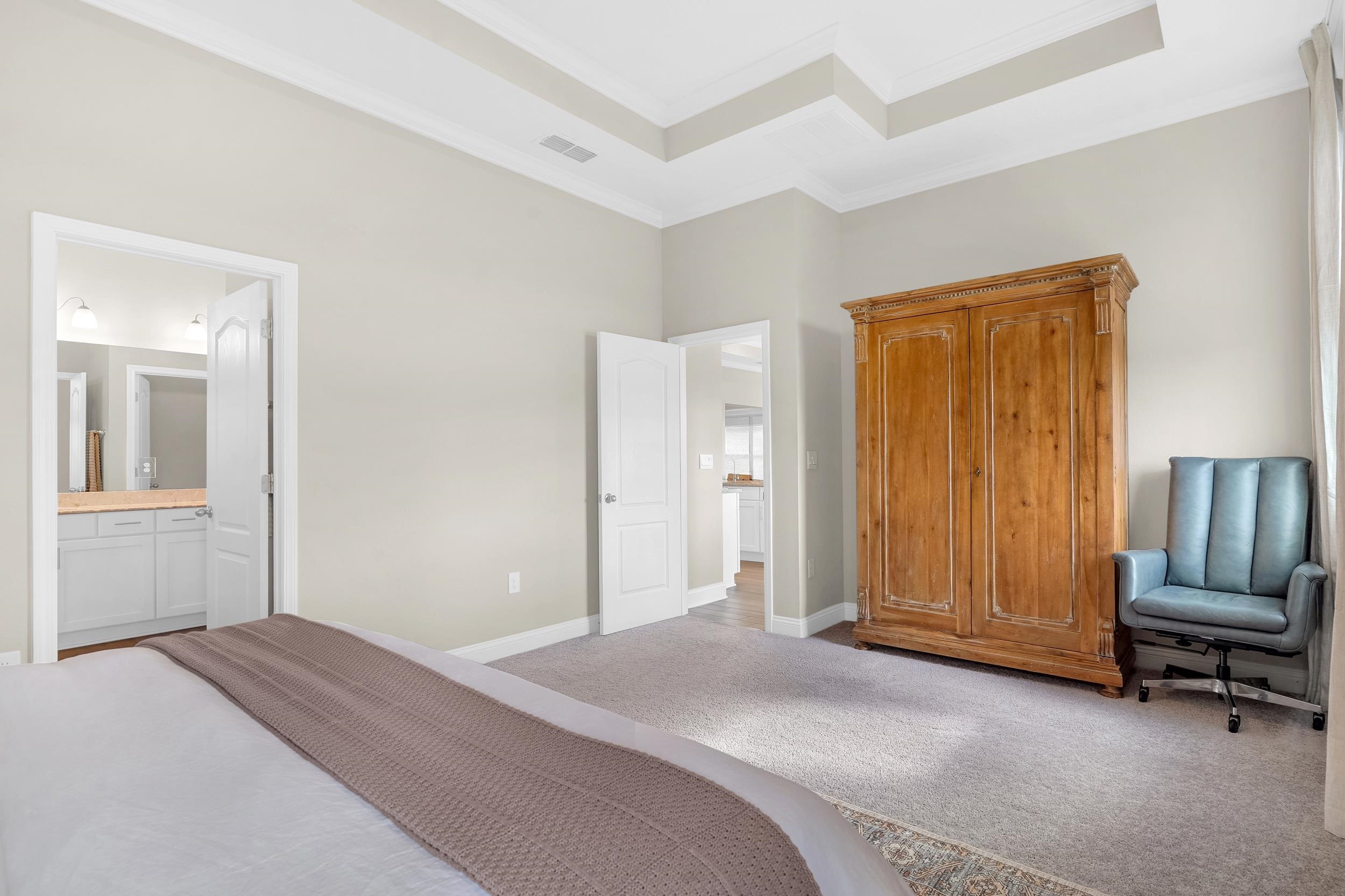 Image 29 of 50 For 403 Ocean Jasper Dr