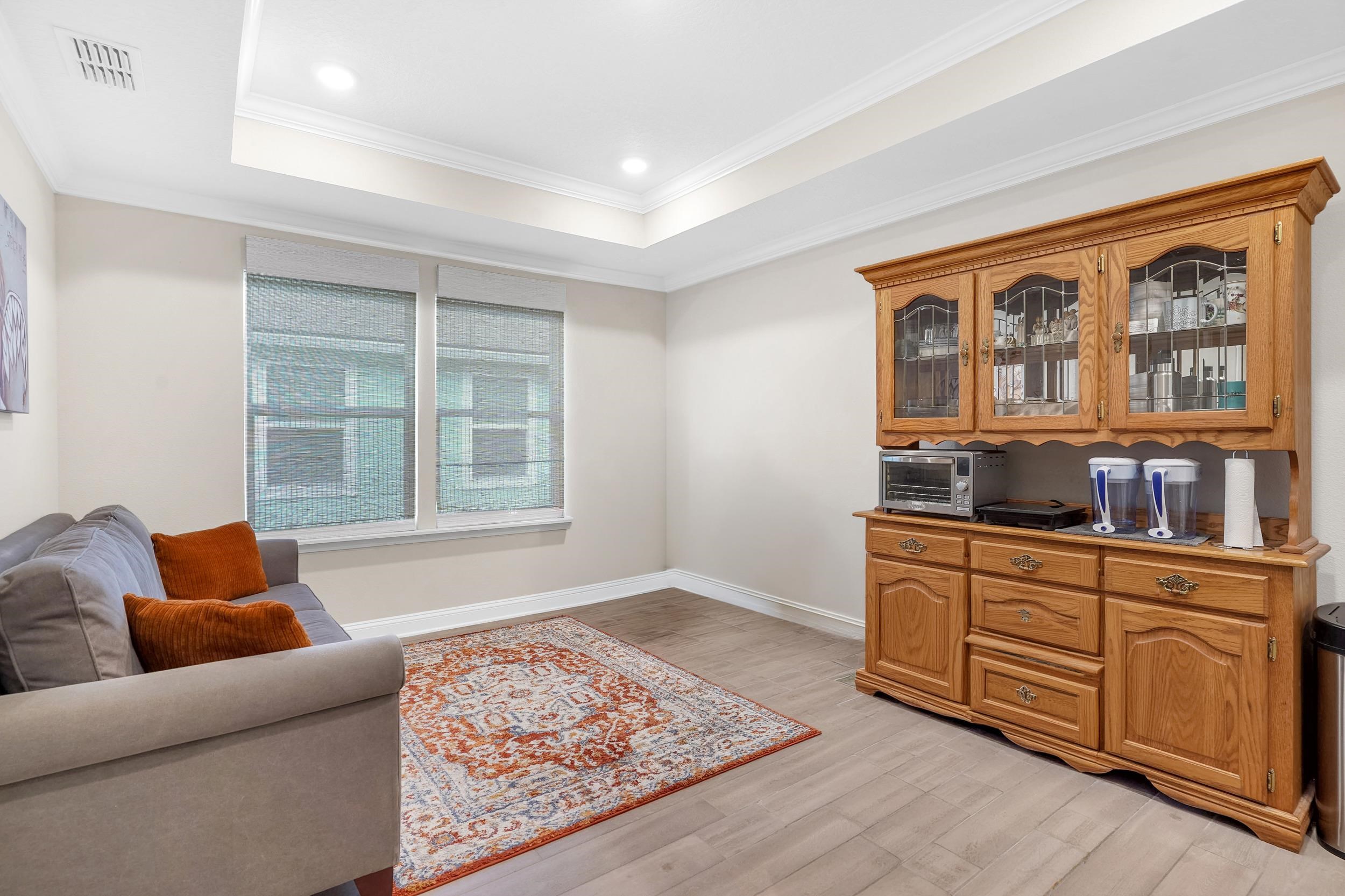 Image 30 of 50 For 403 Ocean Jasper Dr