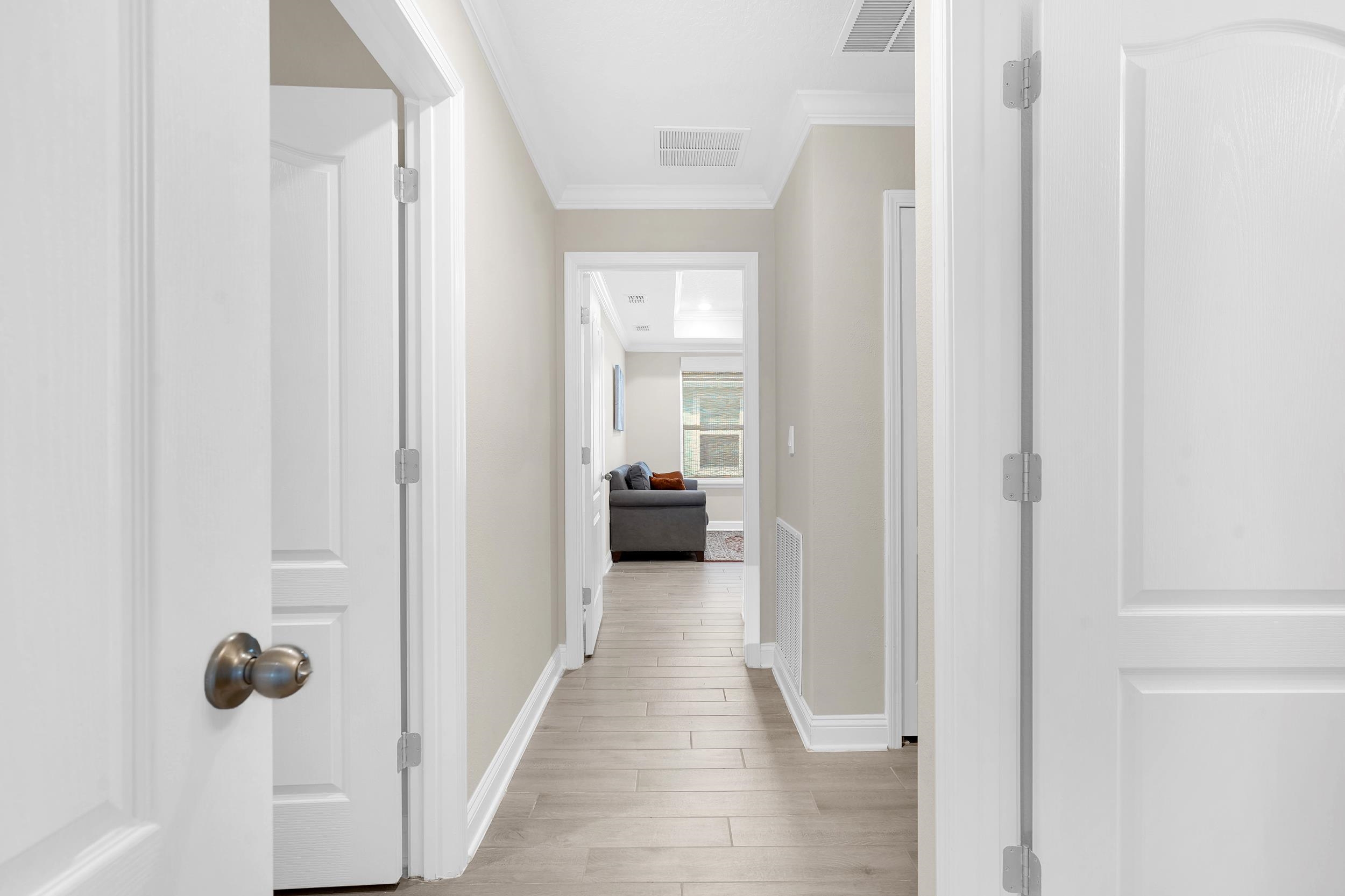 Image 31 of 50 For 403 Ocean Jasper Dr