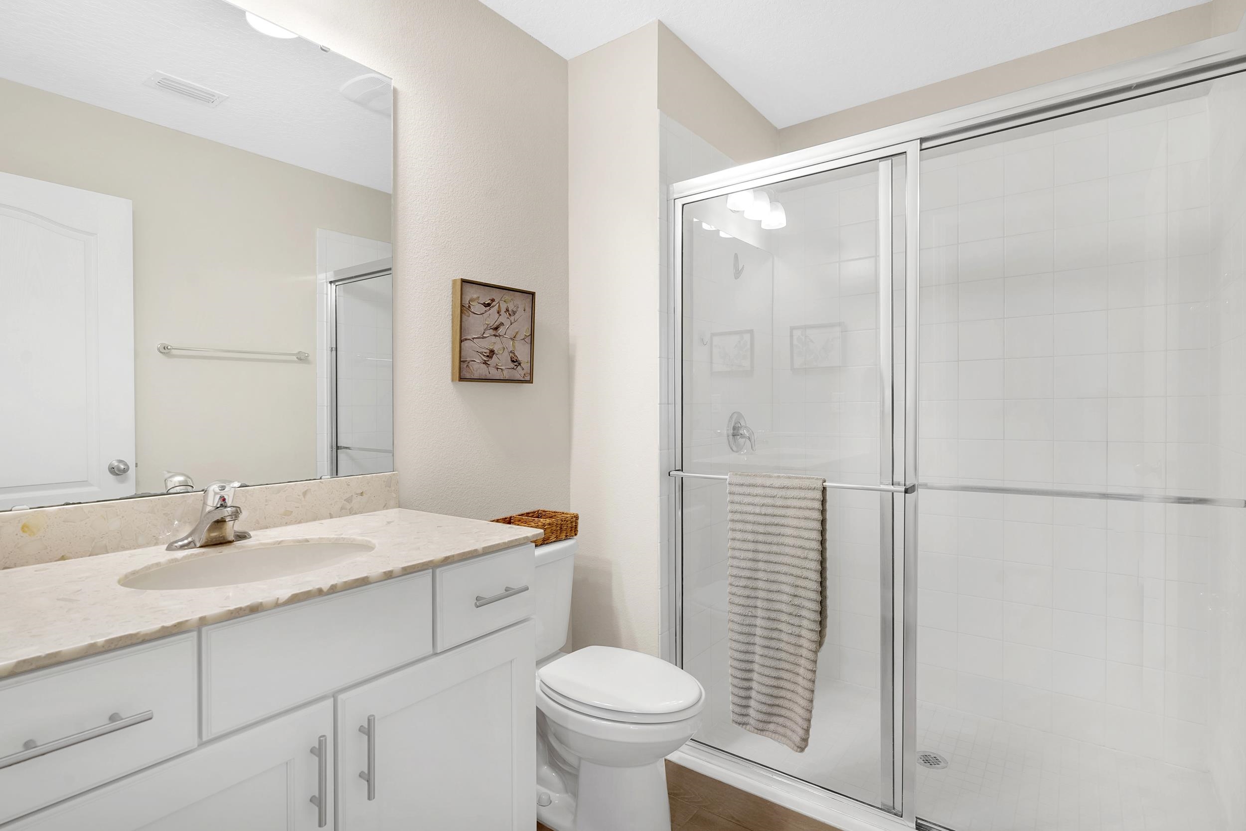 Image 32 of 50 For 403 Ocean Jasper Dr