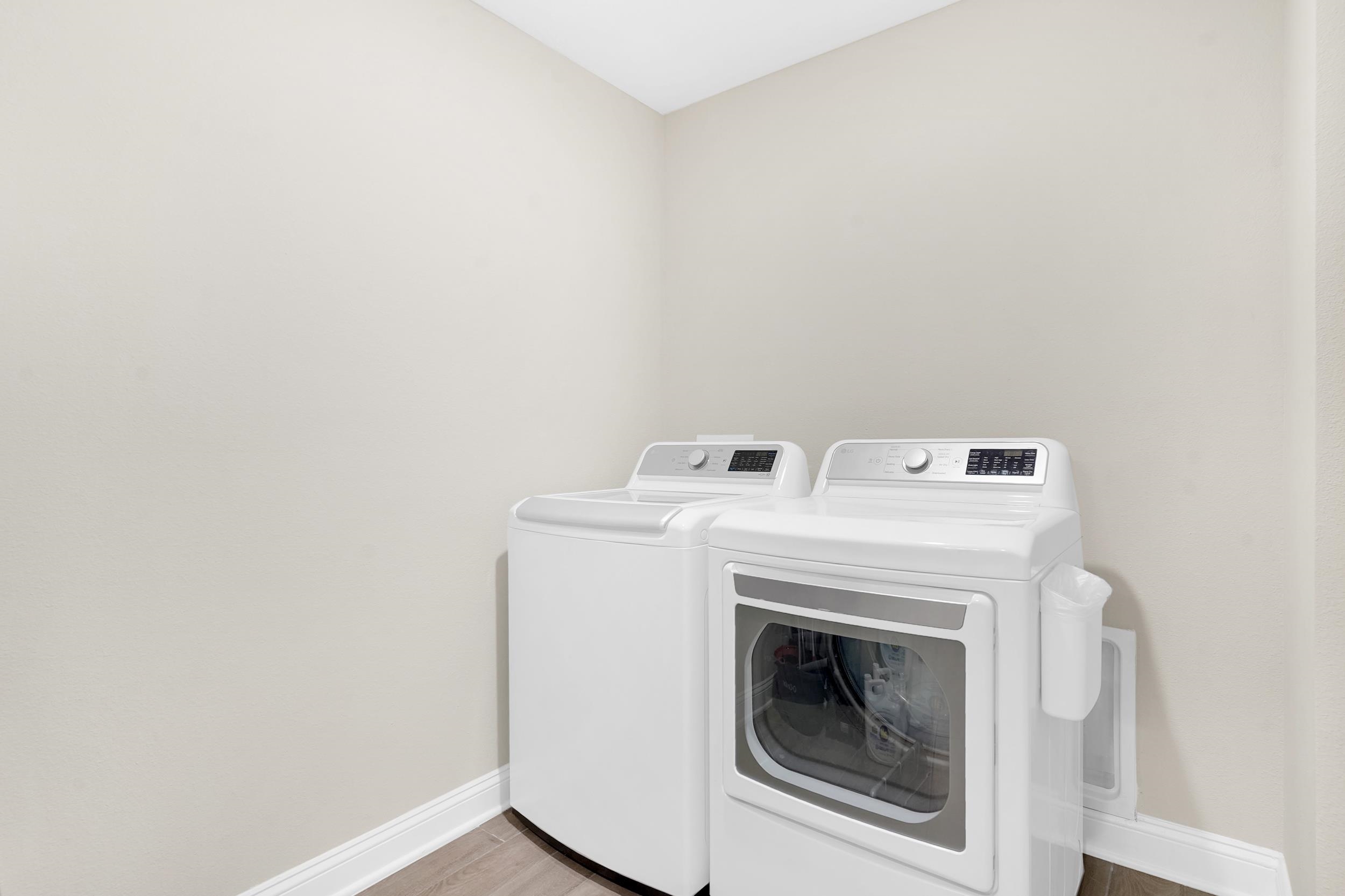 Image 33 of 50 For 403 Ocean Jasper Dr