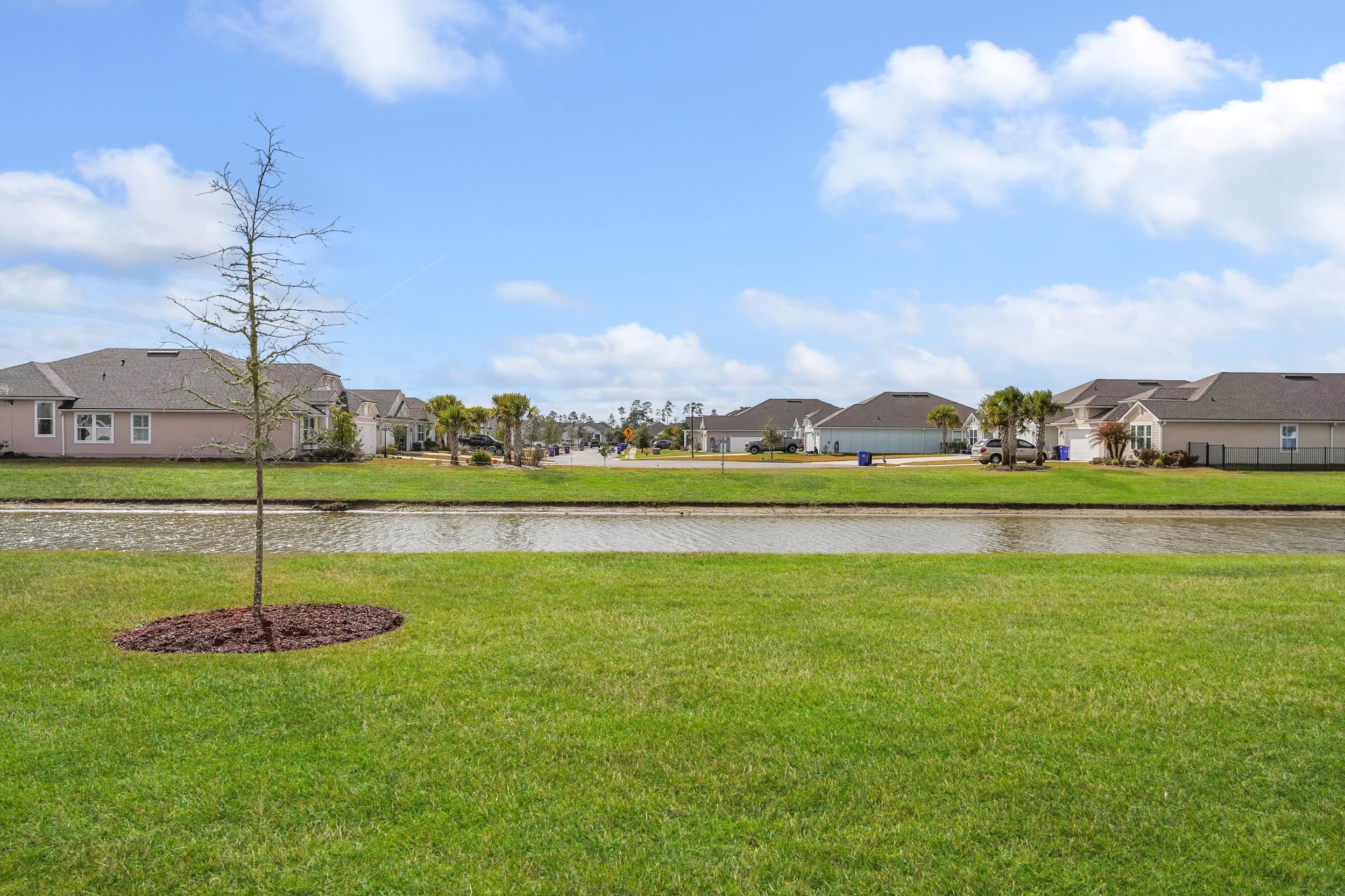 Image 34 of 50 For 403 Ocean Jasper Dr