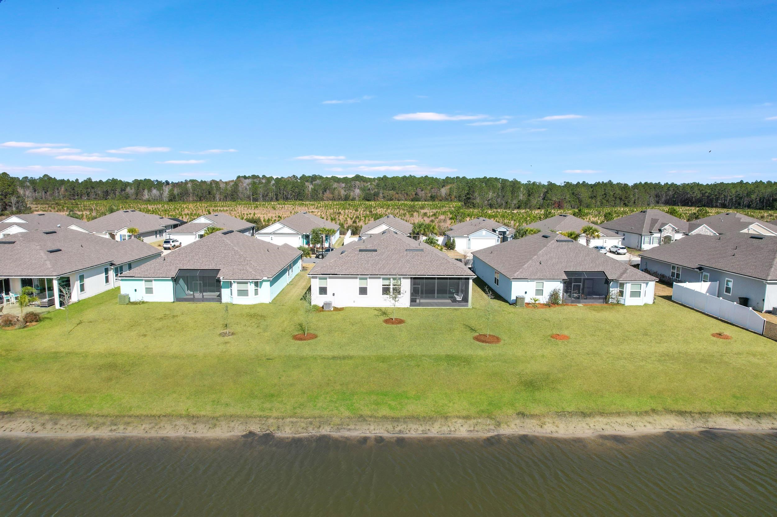 Image 35 of 50 For 403 Ocean Jasper Dr