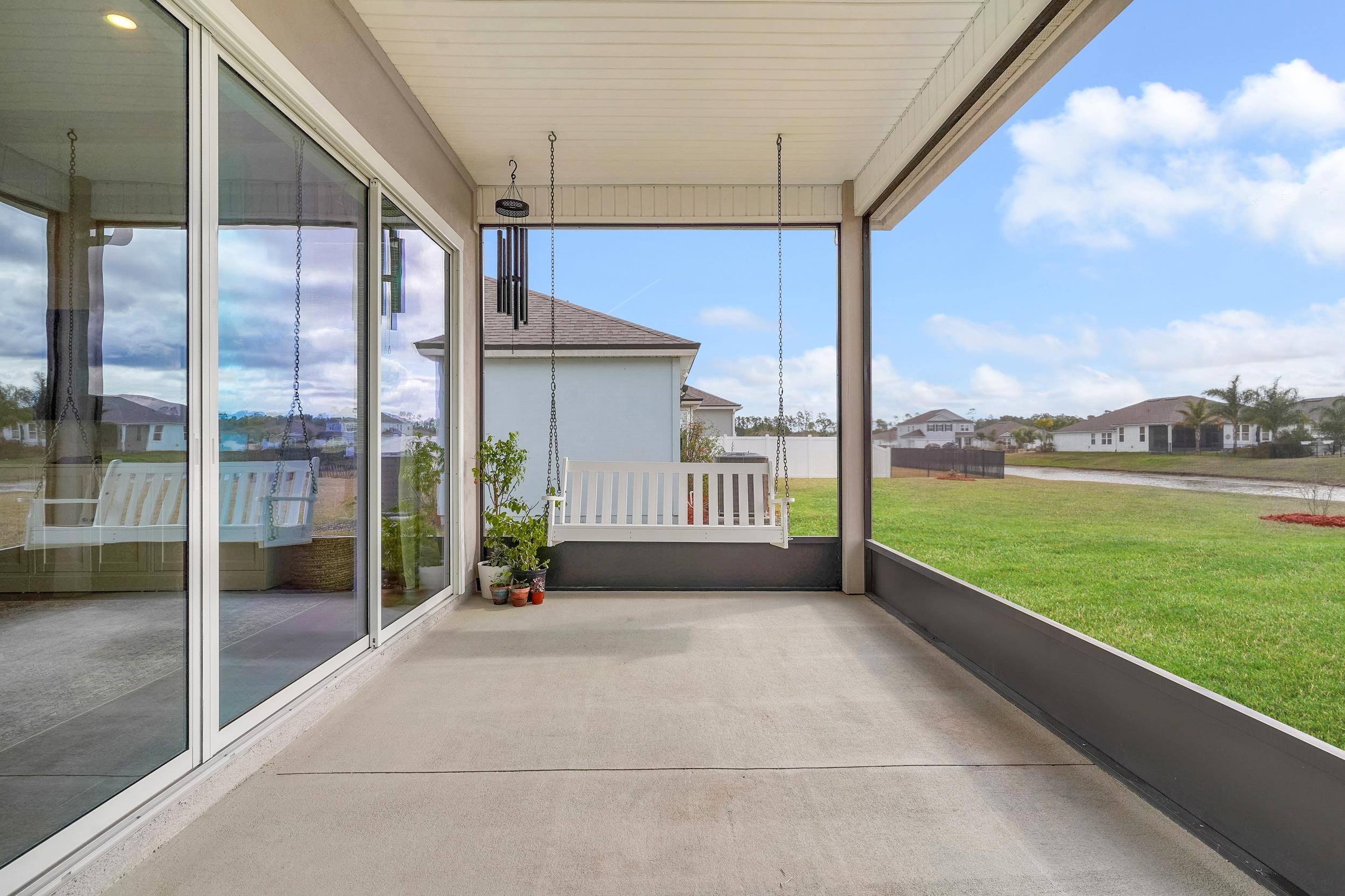 Image 39 of 50 For 403 Ocean Jasper Dr