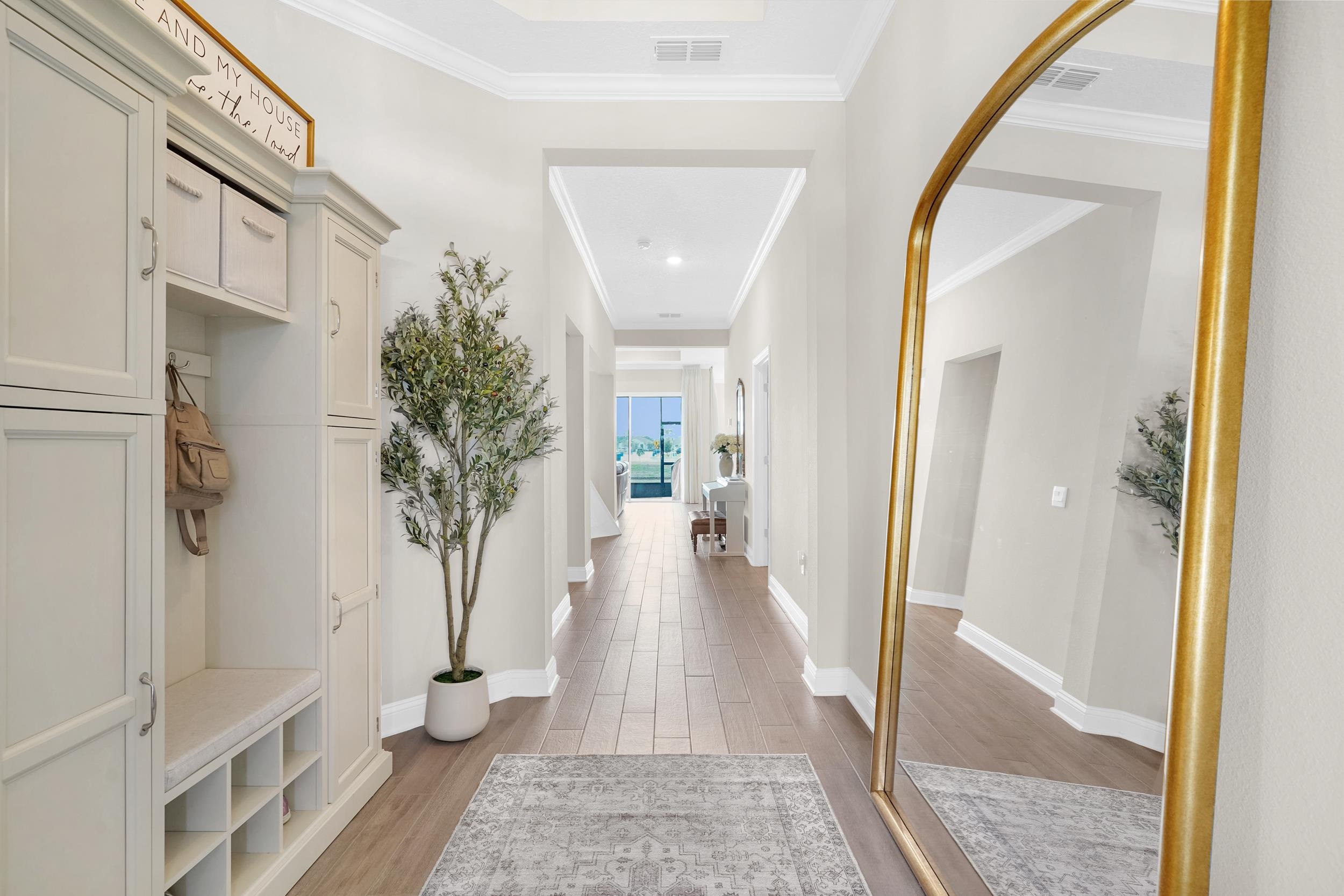 Image 4 of 50 For 403 Ocean Jasper Dr