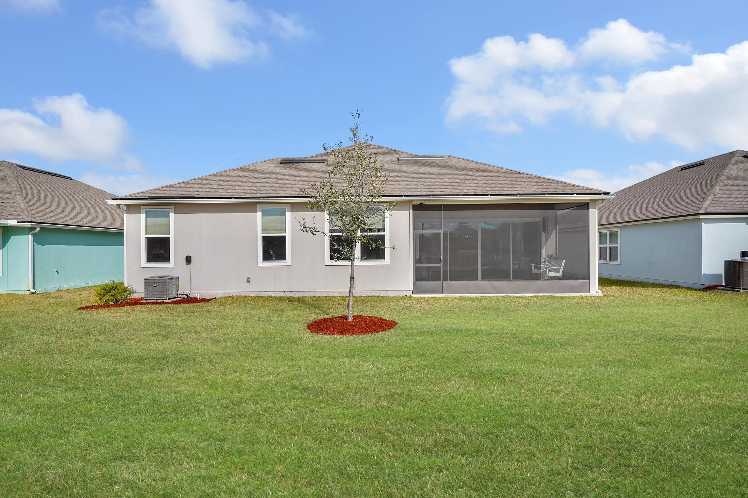 Image 40 of 50 For 403 Ocean Jasper Dr