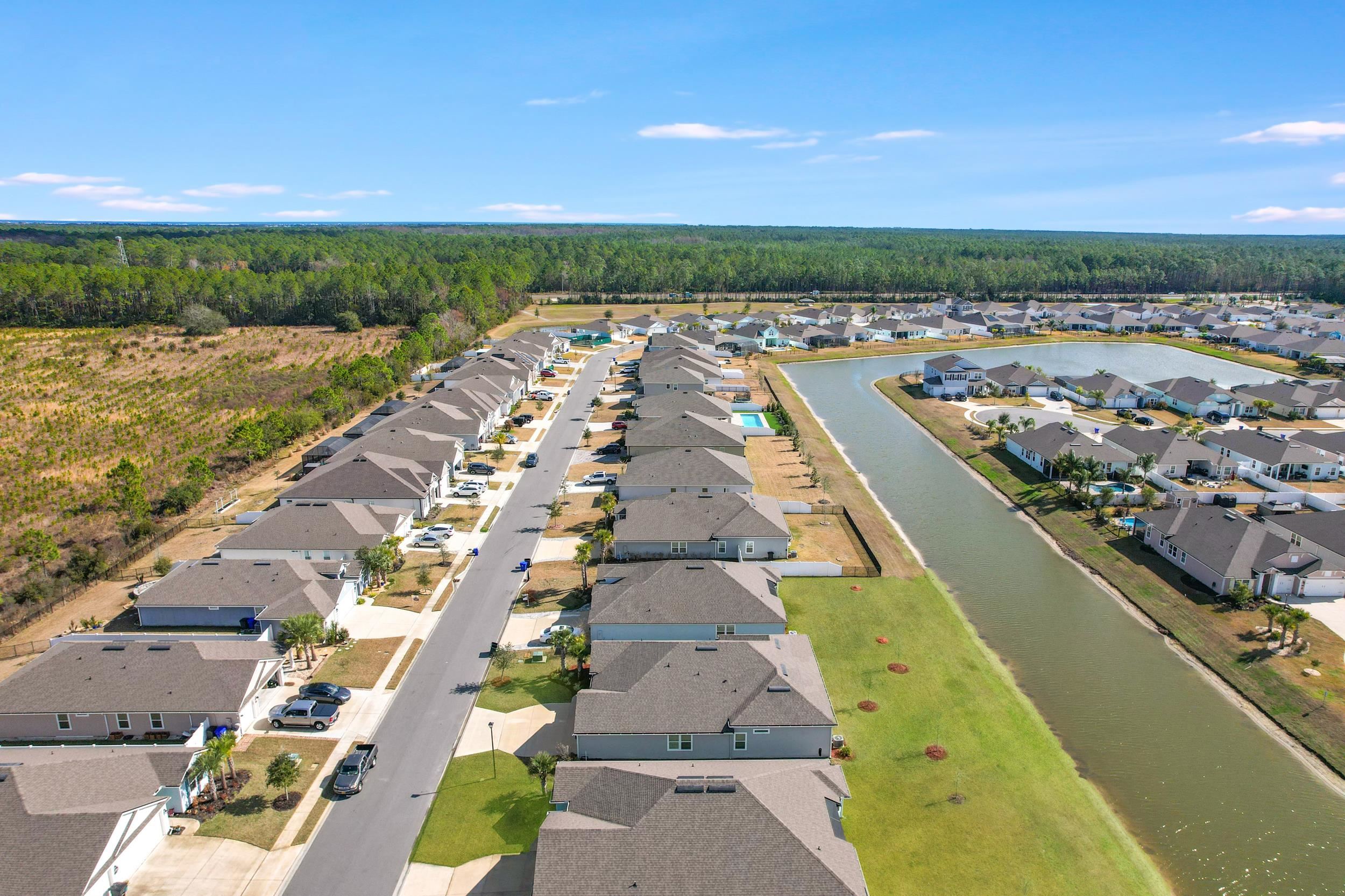 Image 42 of 50 For 403 Ocean Jasper Dr