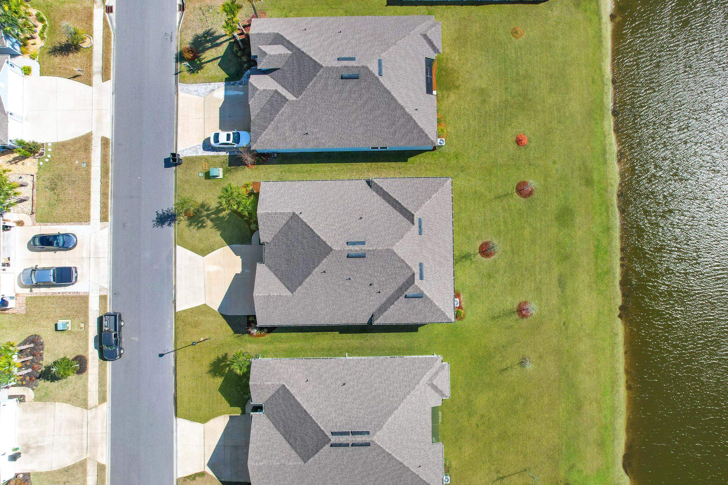 Image 44 of 50 For 403 Ocean Jasper Dr