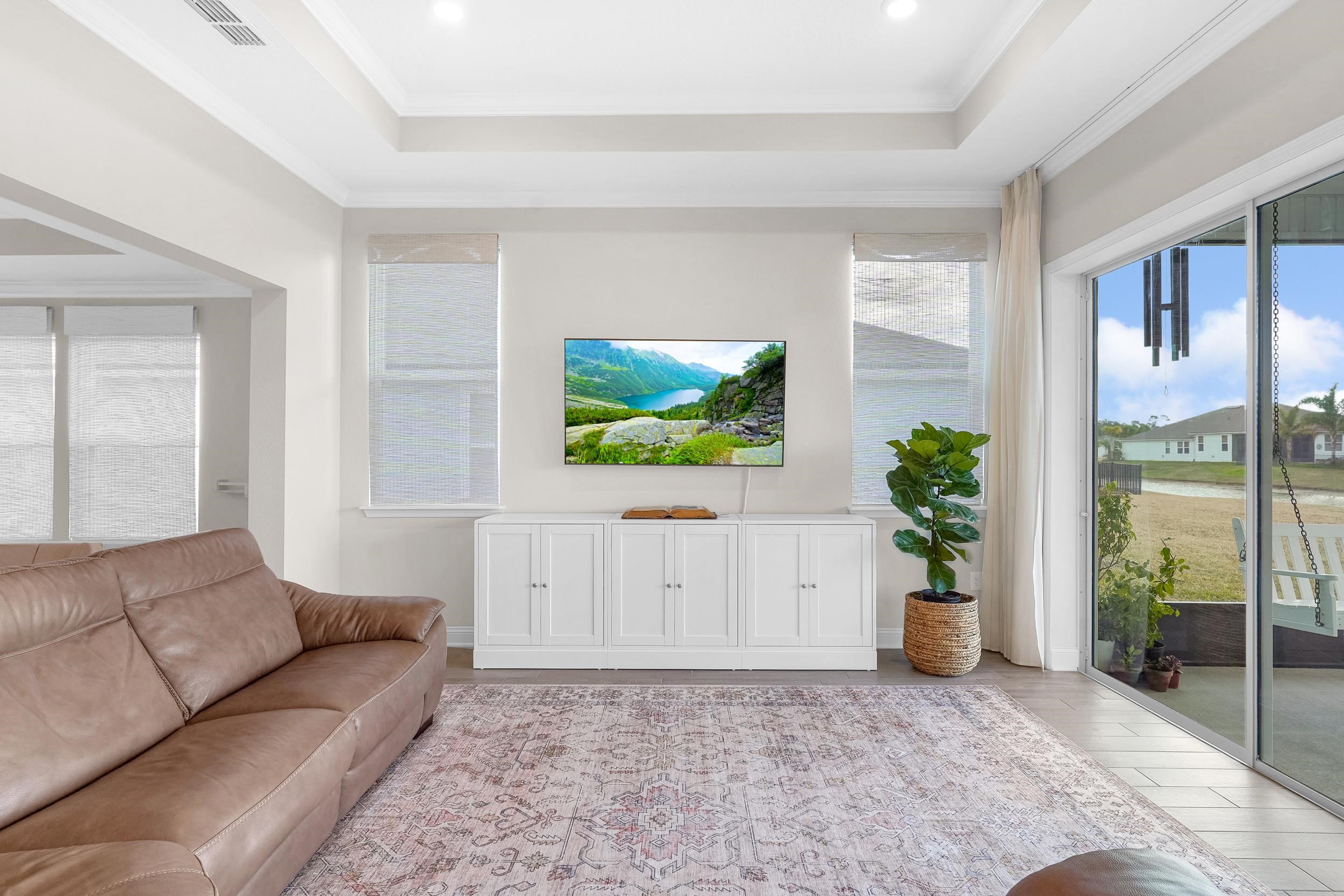 Image 5 of 50 For 403 Ocean Jasper Dr