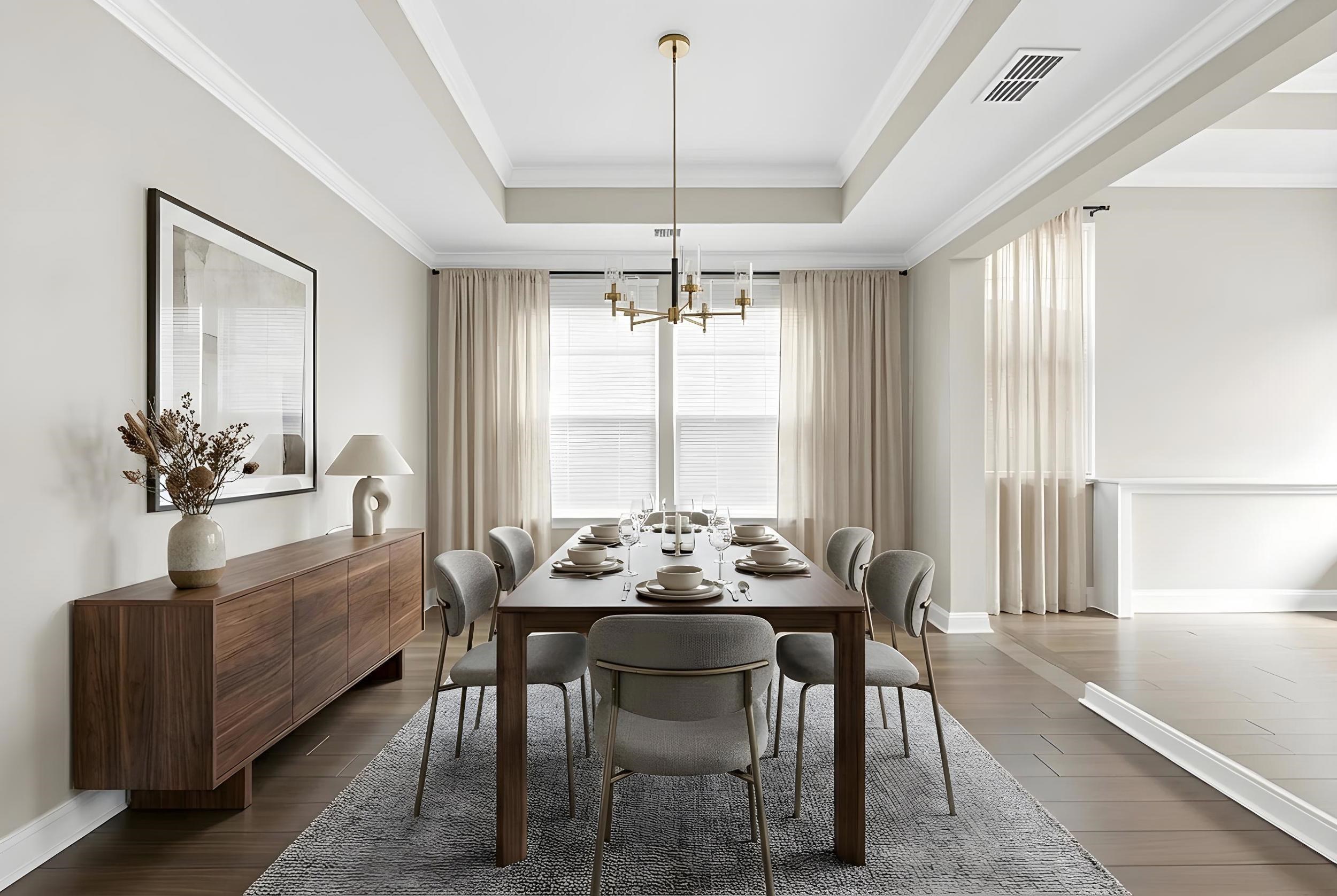 Image 8 of 50 For 403 Ocean Jasper Dr