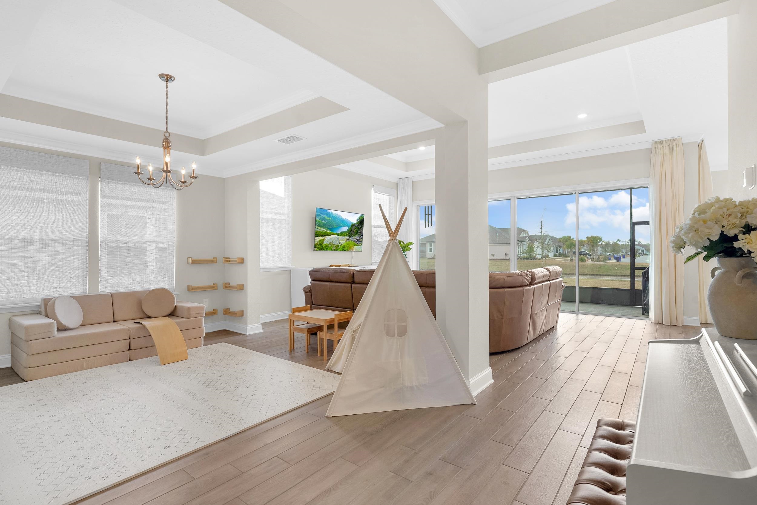 Image 9 of 50 For 403 Ocean Jasper Dr