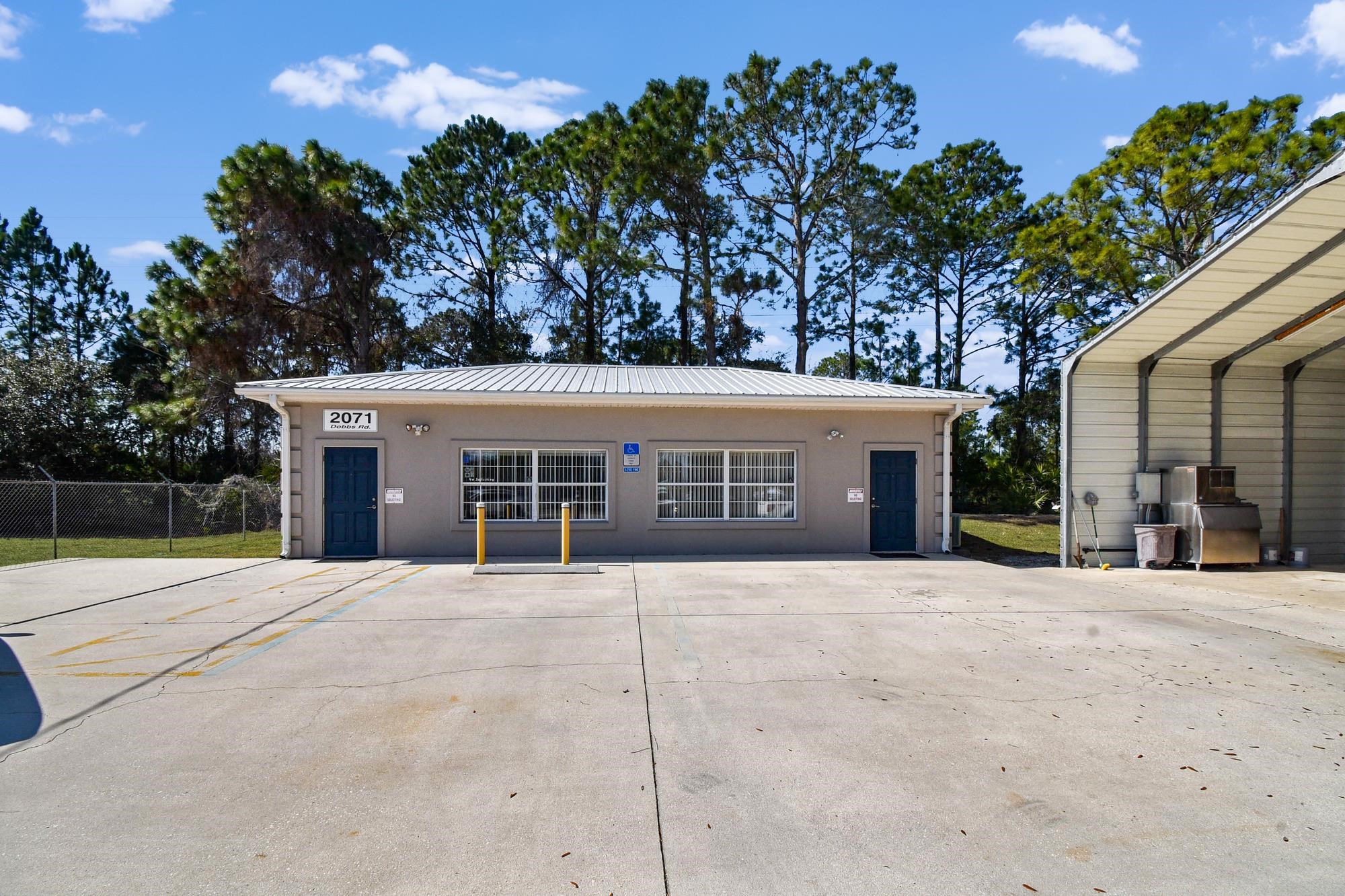 Image 10 of 12 For 2071 Dobbs Rd