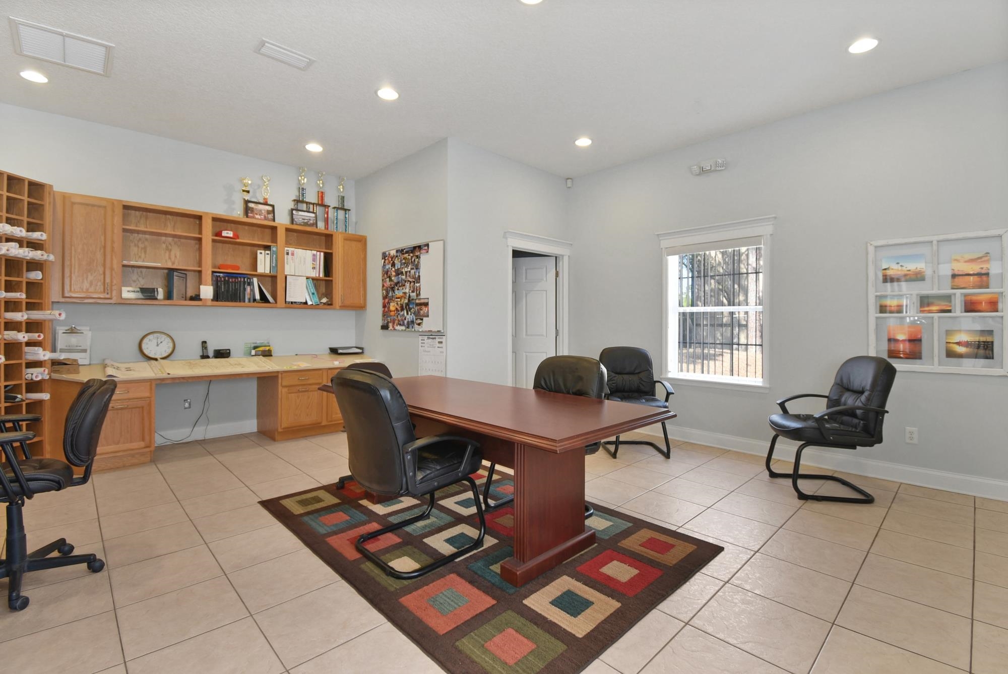 Image 2 of 12 For 2071 Dobbs Rd