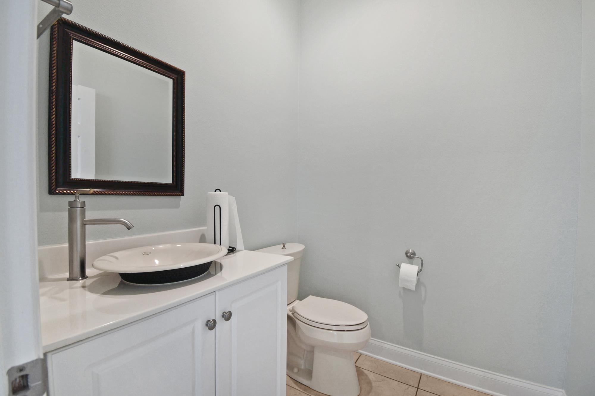 Image 3 of 12 For 2071 Dobbs Rd