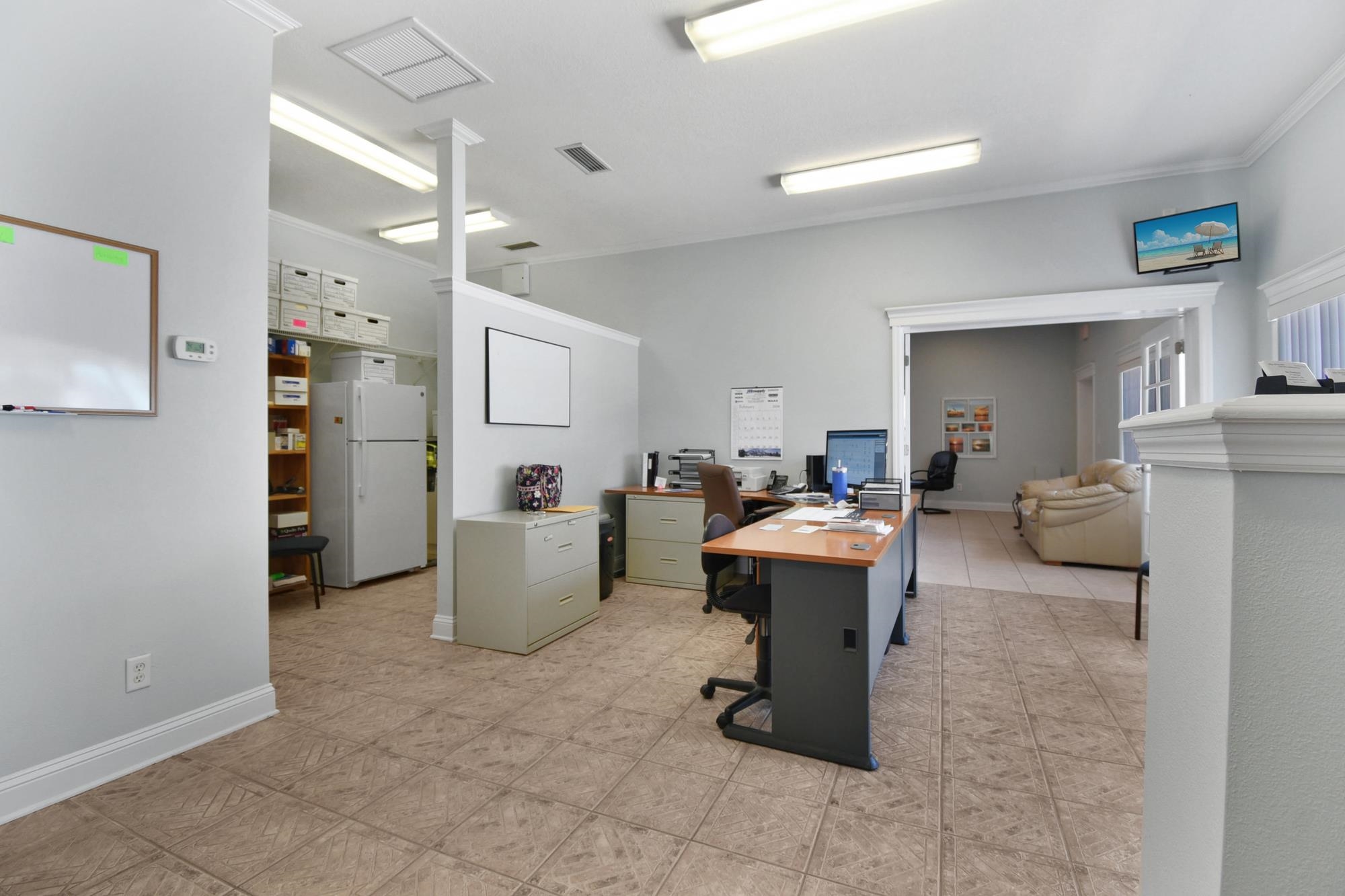 Image 6 of 12 For 2071 Dobbs Rd
