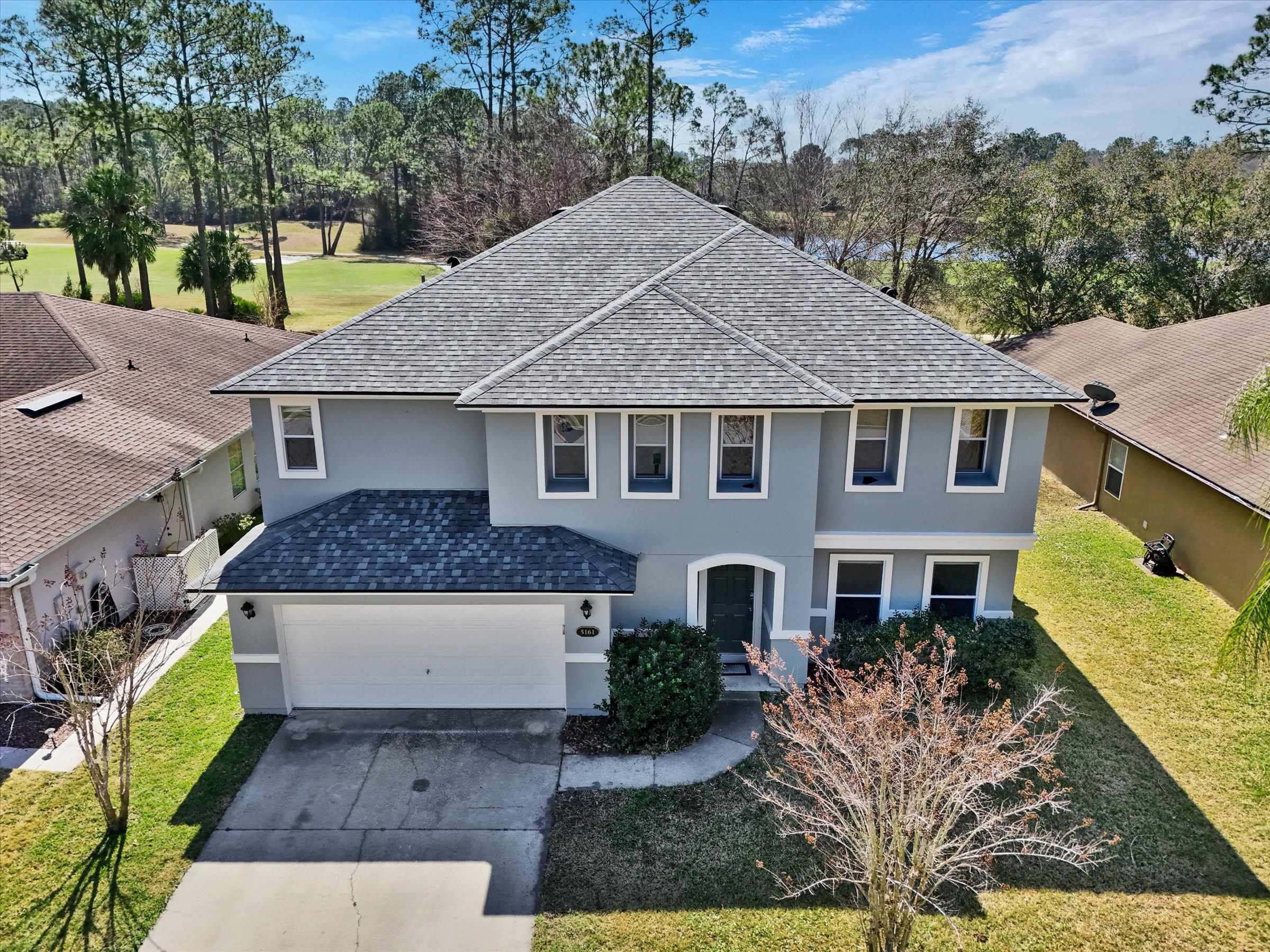 Details for 5161 Cypress Links Blvd, Elkton, FL 32033