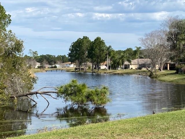 Image 10 of 76 For 5161 Cypress Links Blvd