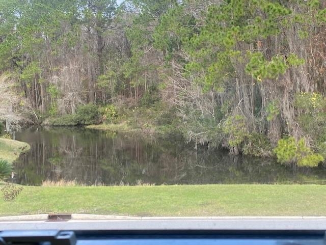 Image 11 of 76 For 5161 Cypress Links Blvd