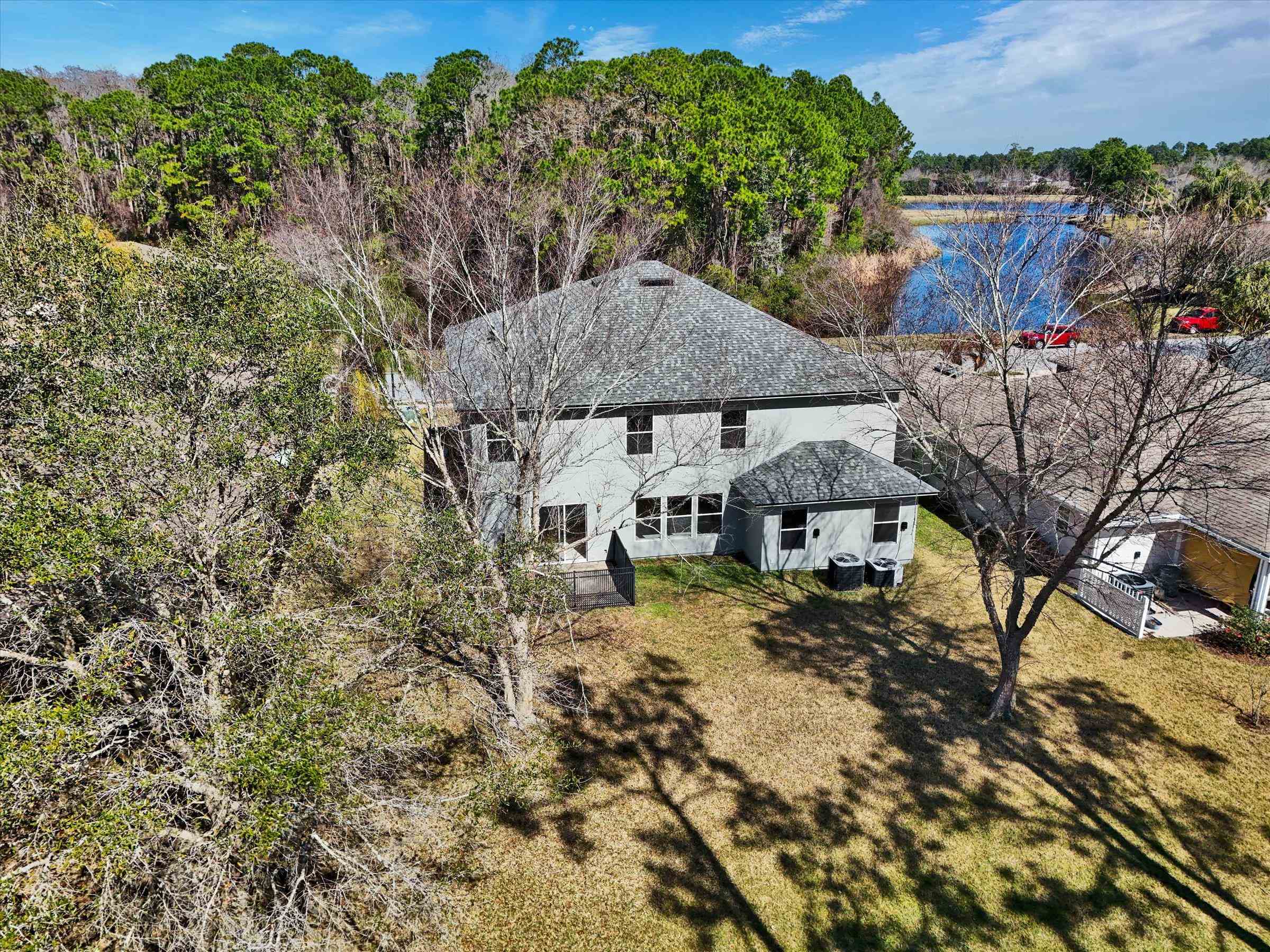 Image 13 of 76 For 5161 Cypress Links Blvd