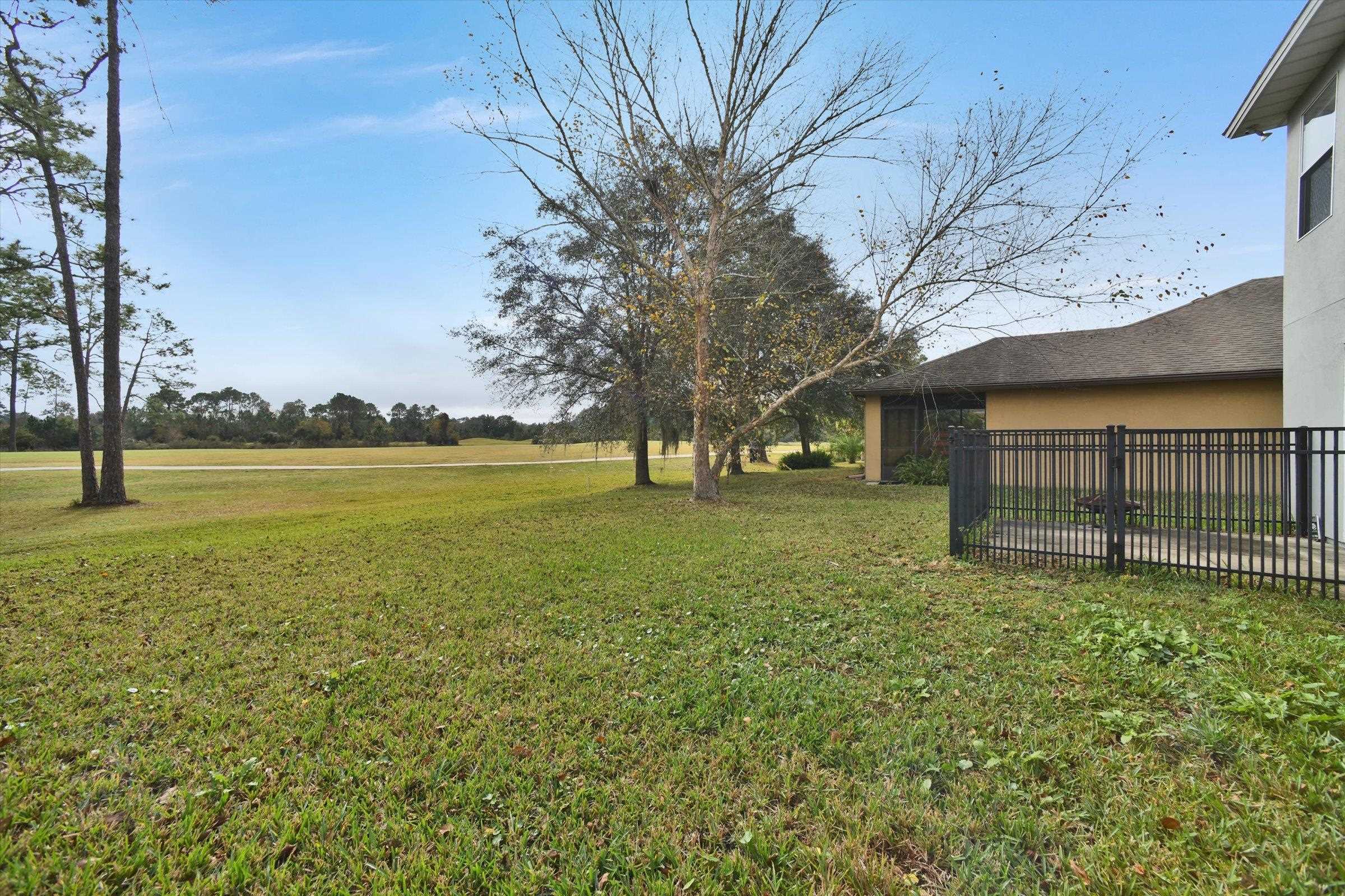 Image 14 of 76 For 5161 Cypress Links Blvd