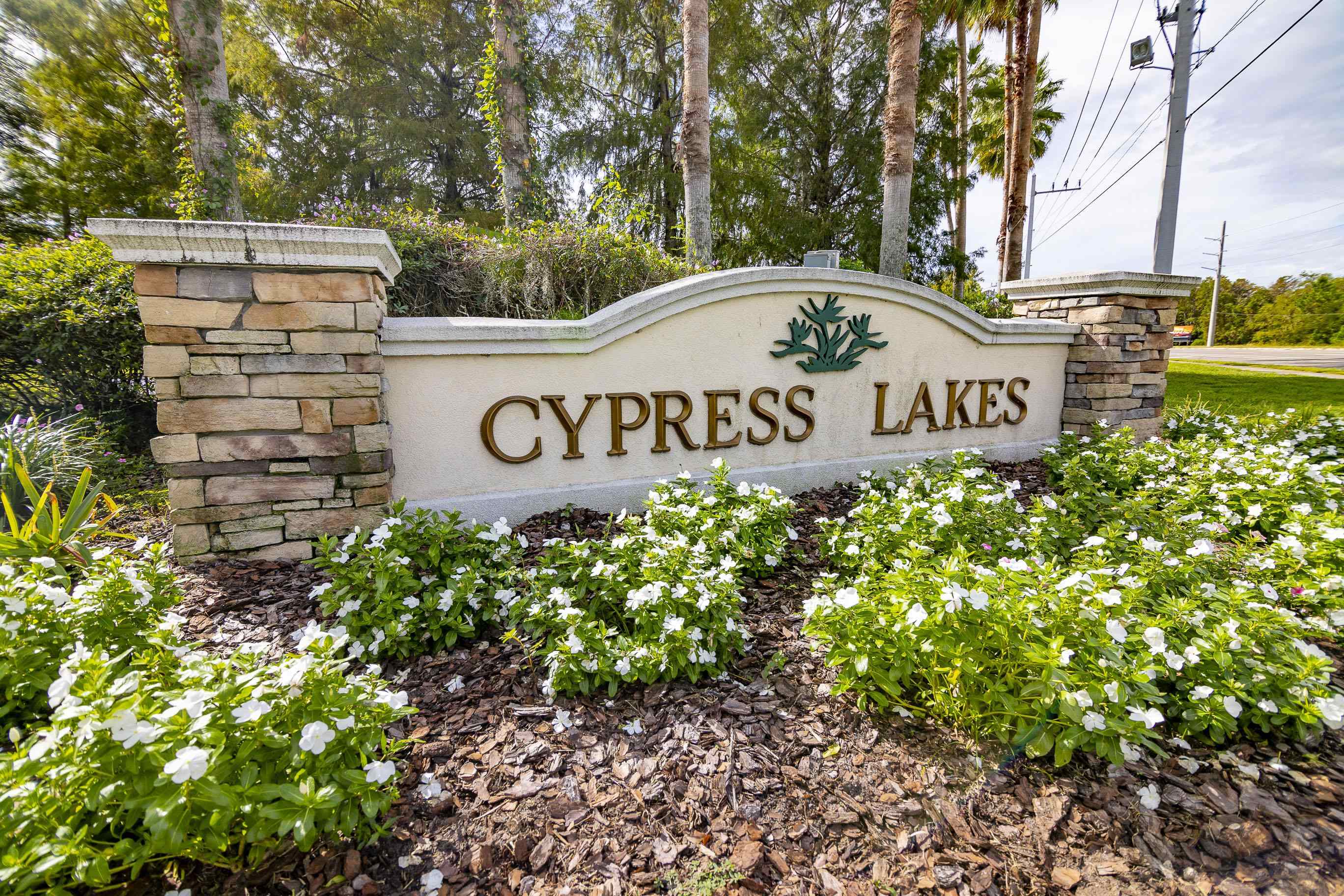 Image 15 of 76 For 5161 Cypress Links Blvd