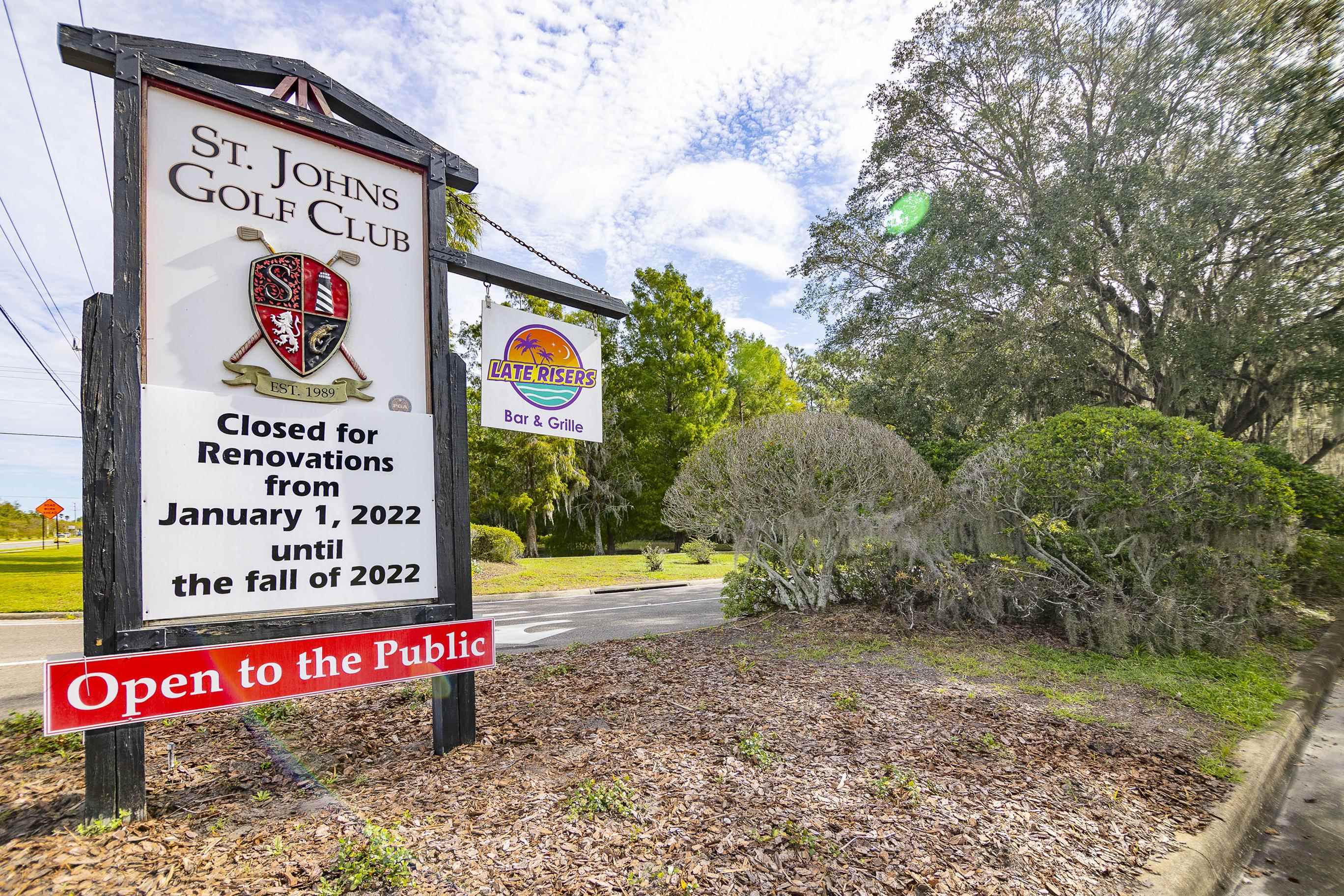 Image 16 of 76 For 5161 Cypress Links Blvd