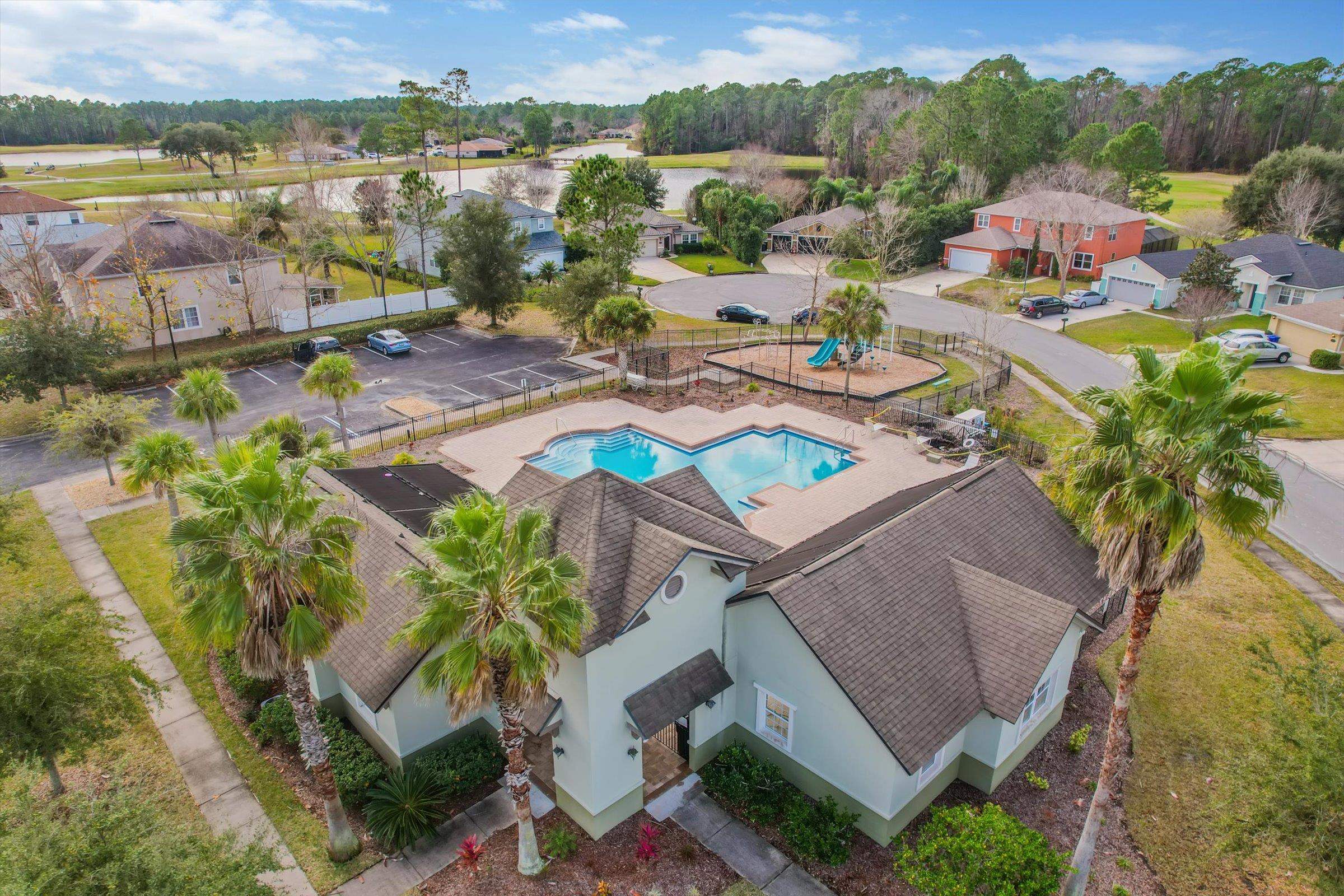 Image 18 of 76 For 5161 Cypress Links Blvd