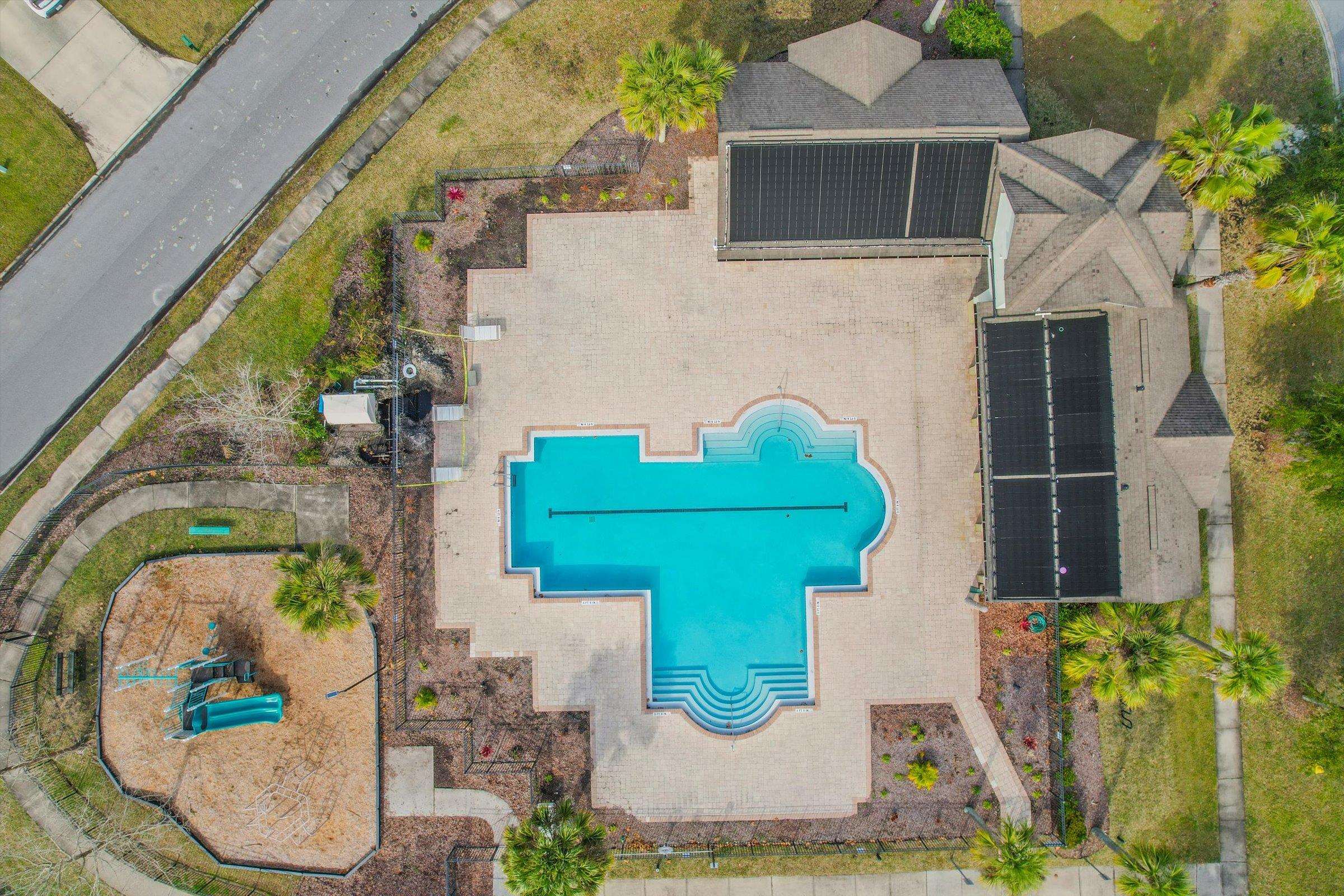 Image 19 of 76 For 5161 Cypress Links Blvd