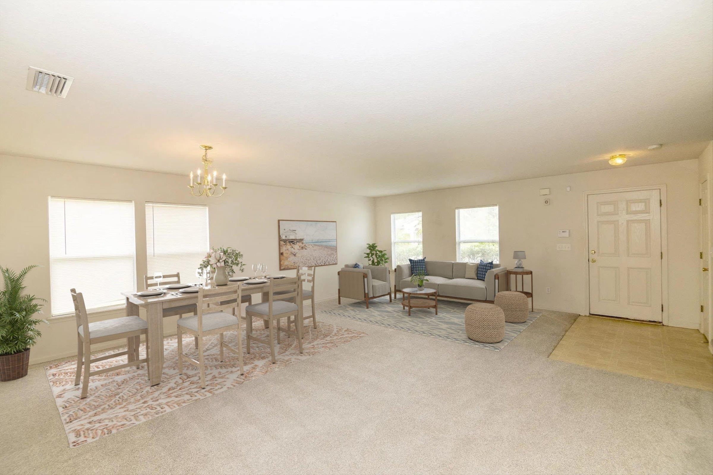 Image 22 of 76 For 5161 Cypress Links Blvd