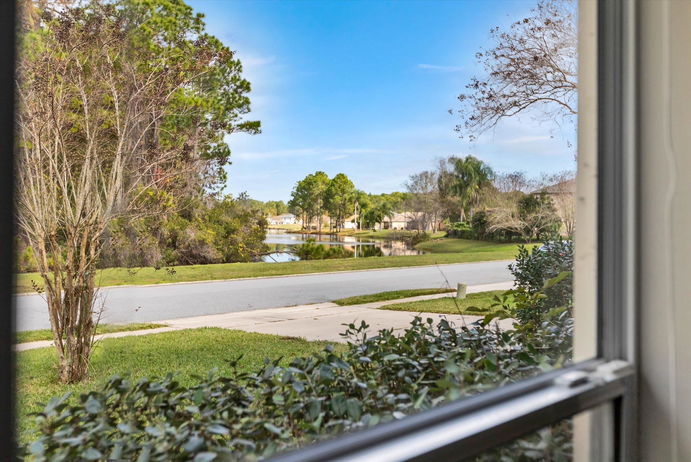 Image 23 of 76 For 5161 Cypress Links Blvd