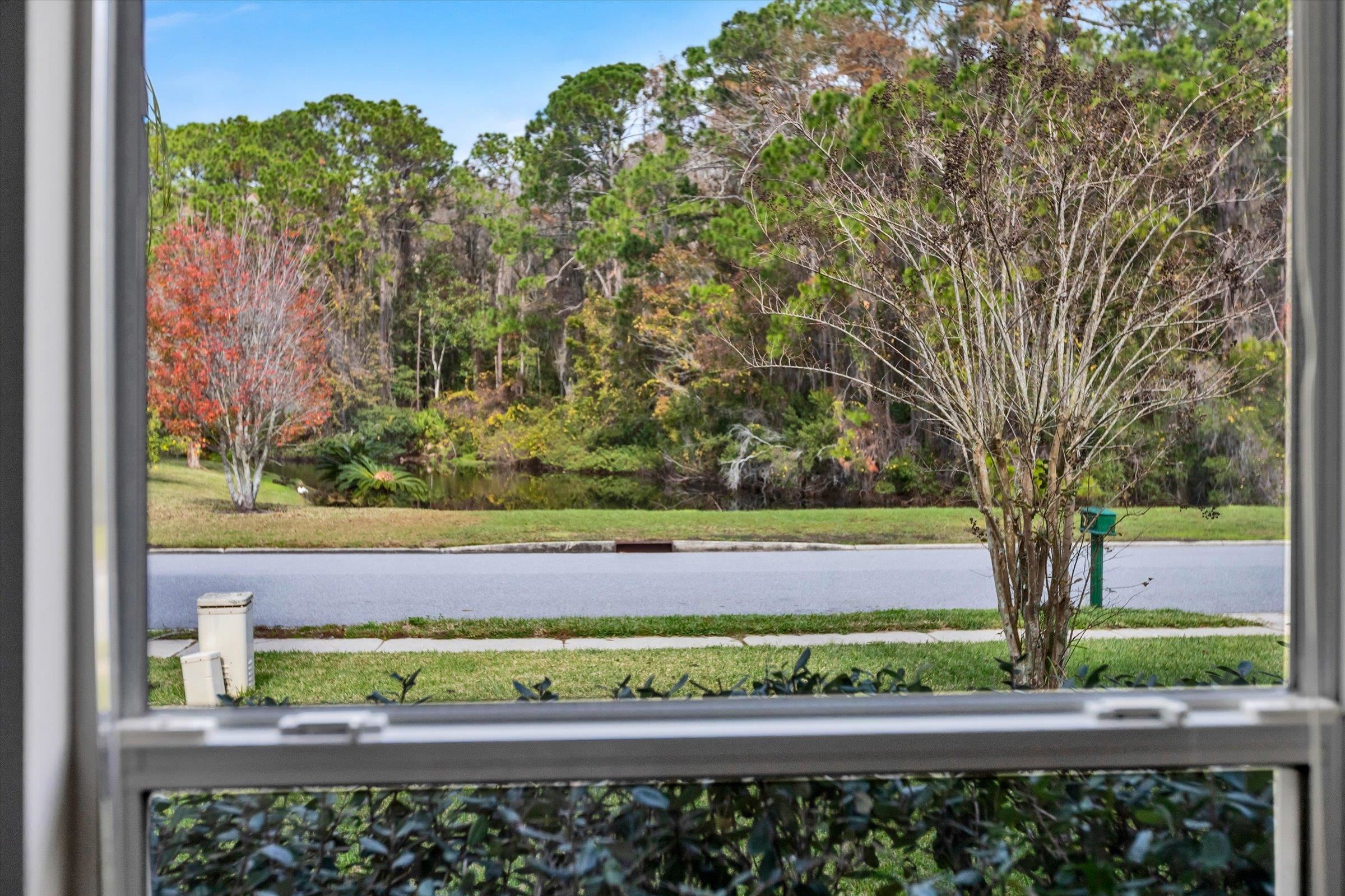 Image 24 of 76 For 5161 Cypress Links Blvd