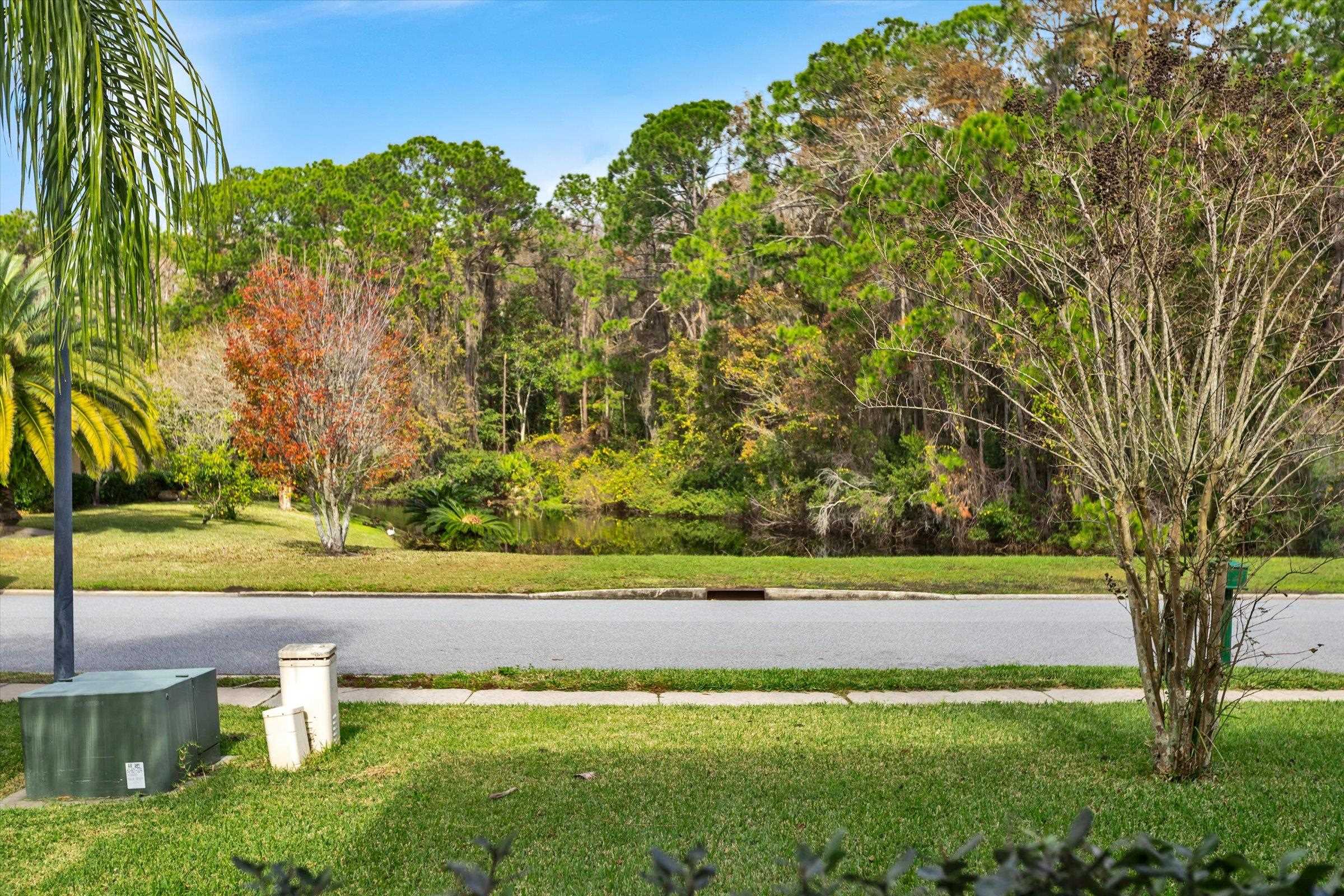 Image 25 of 76 For 5161 Cypress Links Blvd