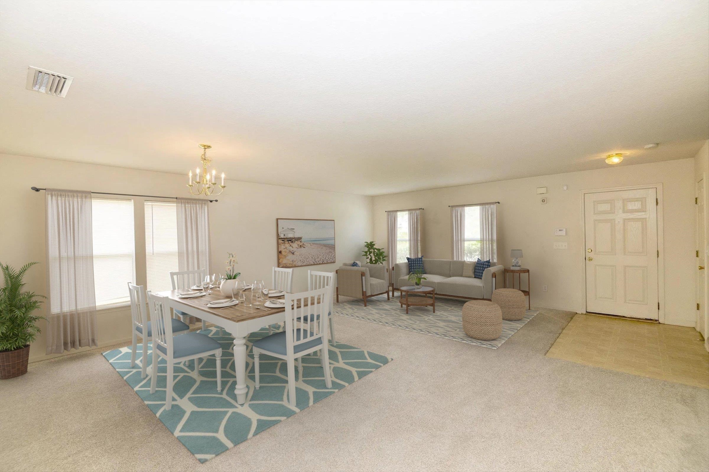 Image 26 of 76 For 5161 Cypress Links Blvd