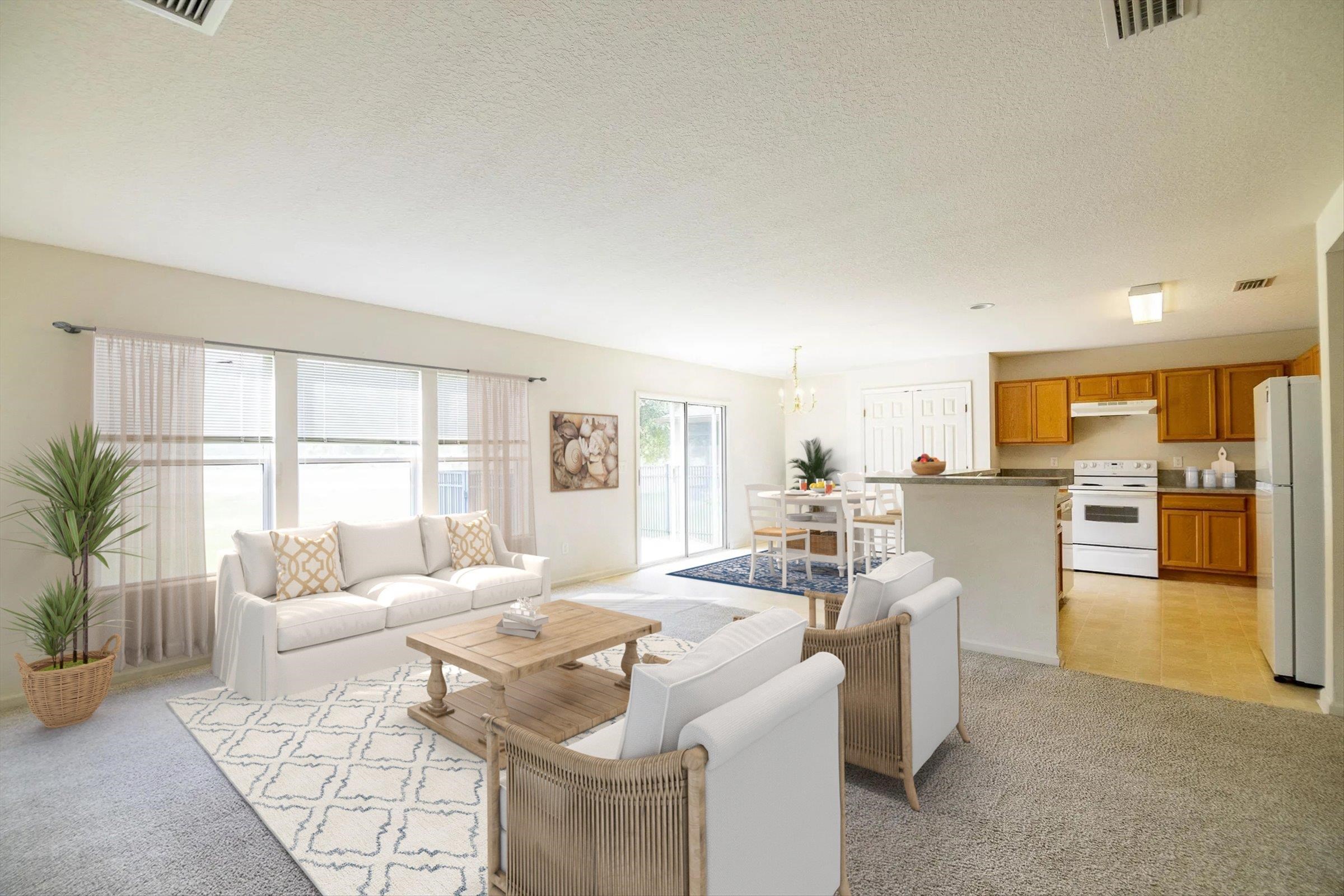 Image 27 of 76 For 5161 Cypress Links Blvd