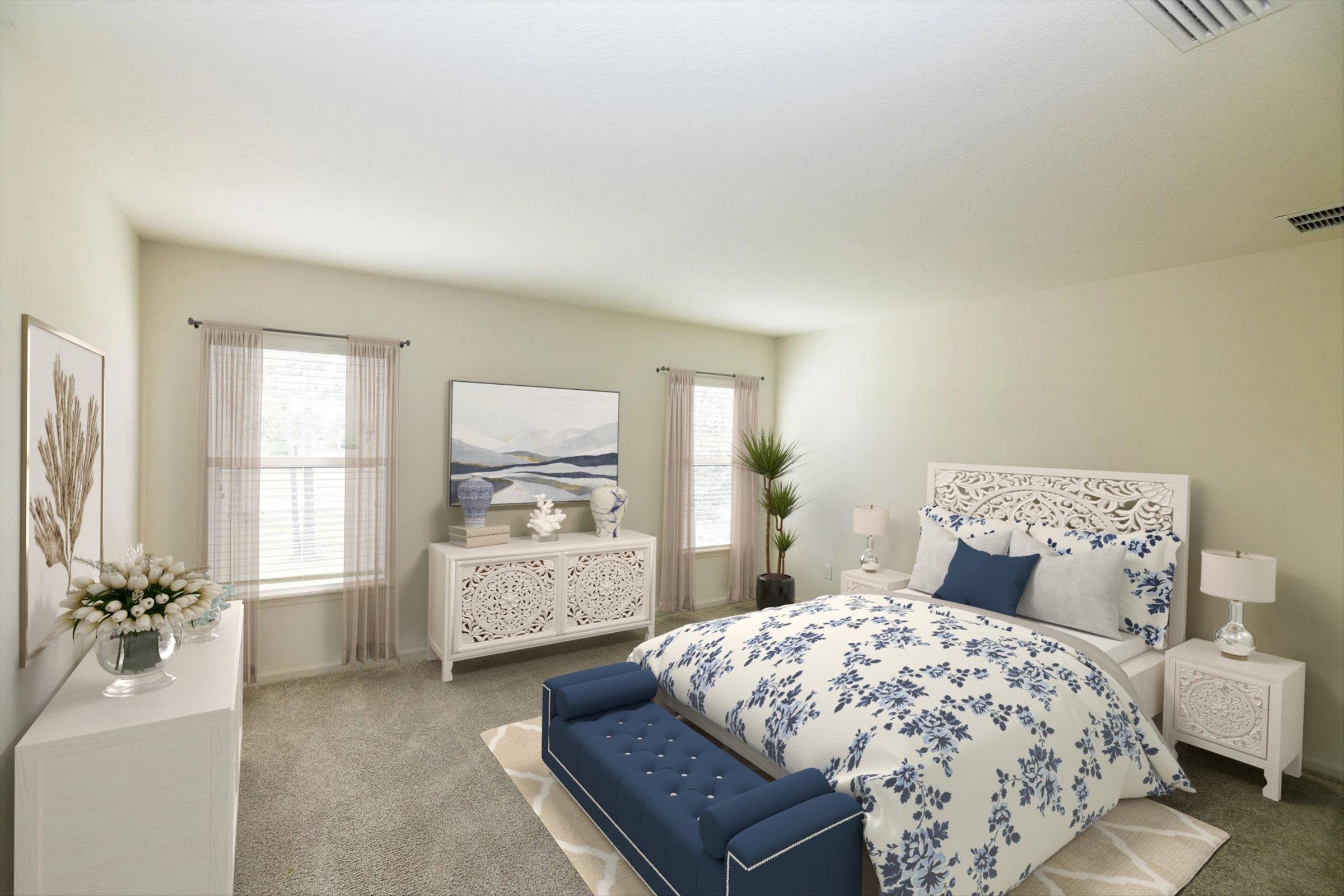 Image 28 of 76 For 5161 Cypress Links Blvd