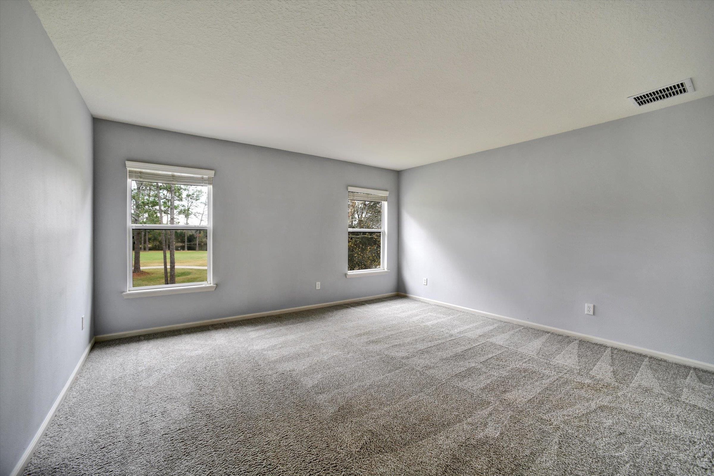 Image 29 of 76 For 5161 Cypress Links Blvd