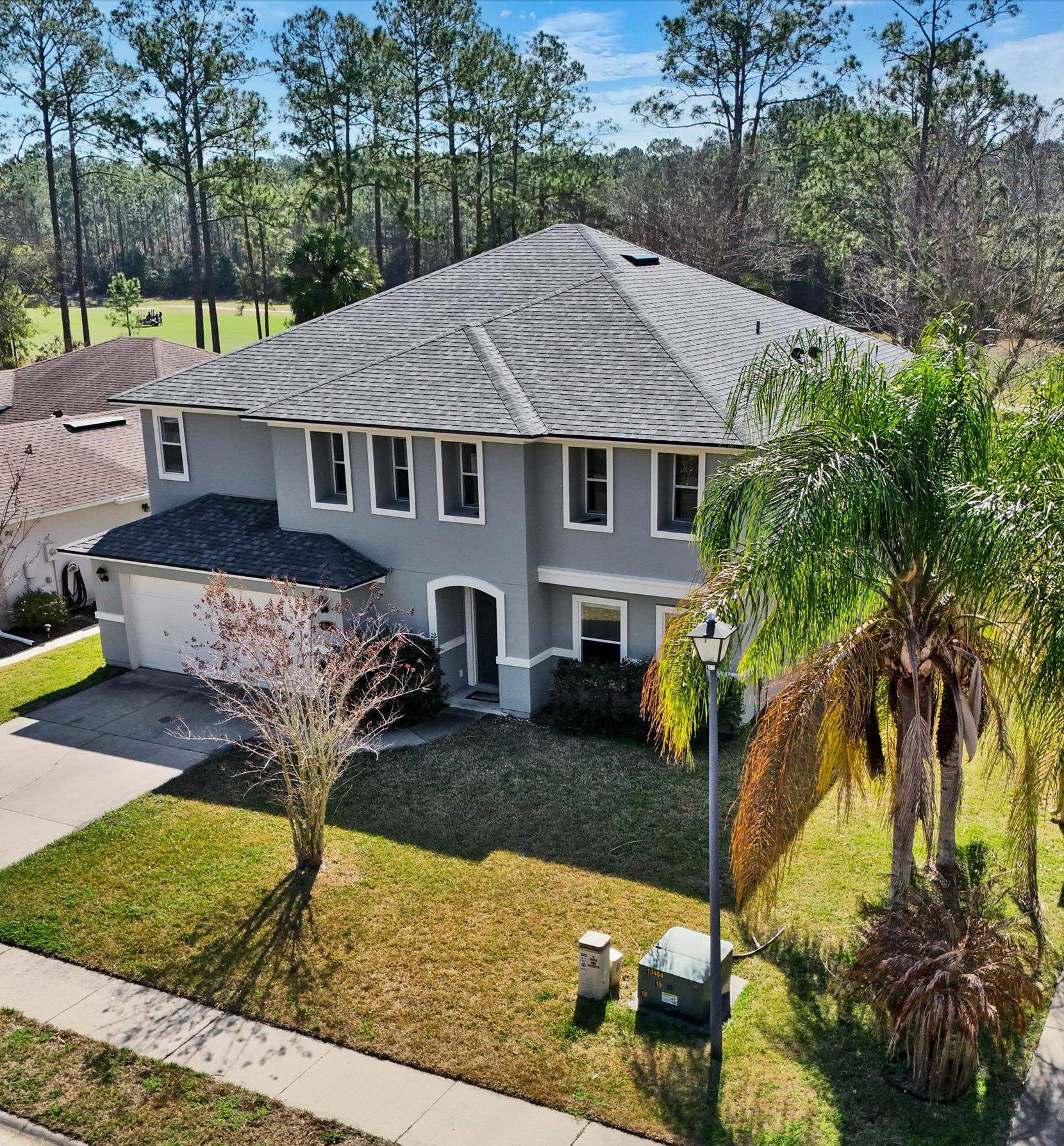 Image 3 of 76 For 5161 Cypress Links Blvd