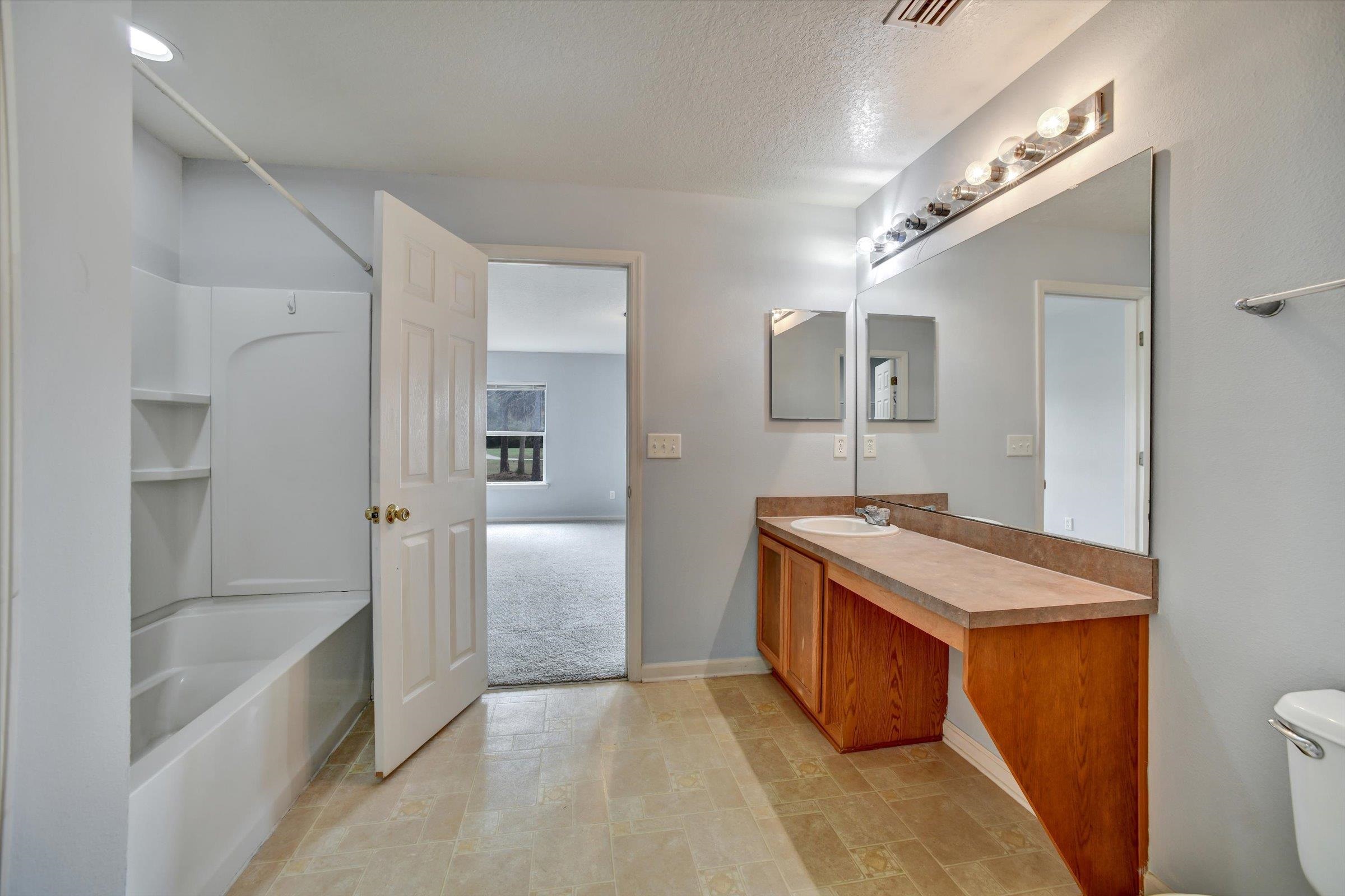 Image 30 of 76 For 5161 Cypress Links Blvd