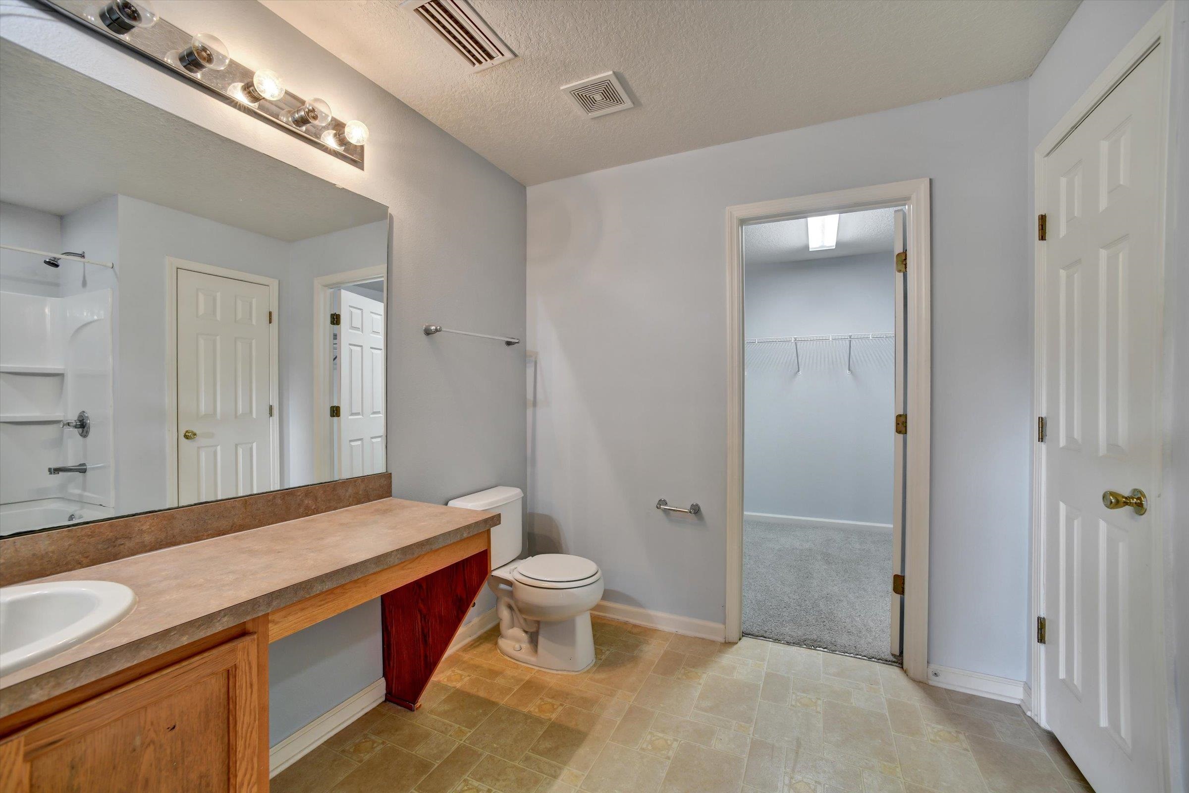 Image 32 of 76 For 5161 Cypress Links Blvd