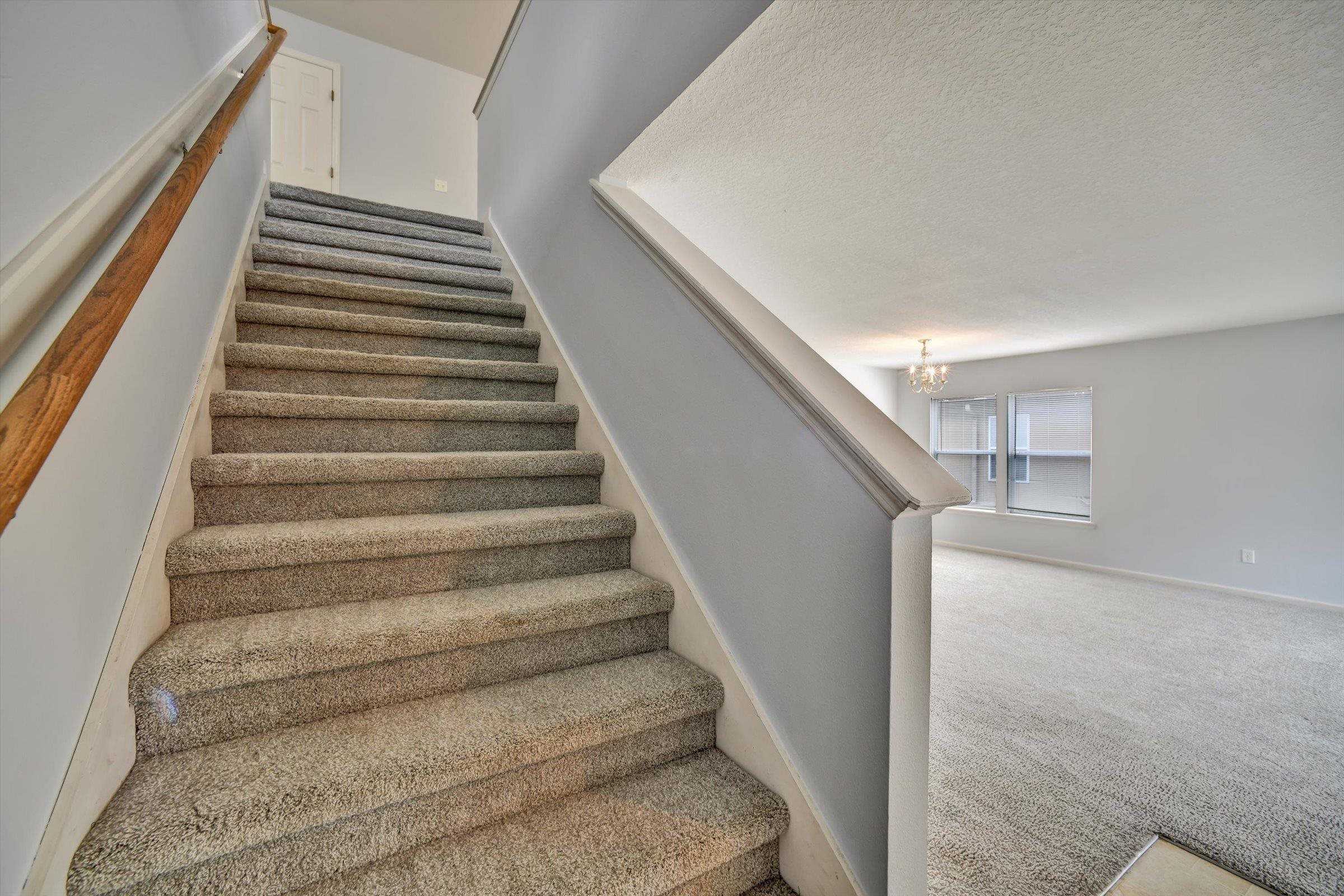 Image 34 of 76 For 5161 Cypress Links Blvd