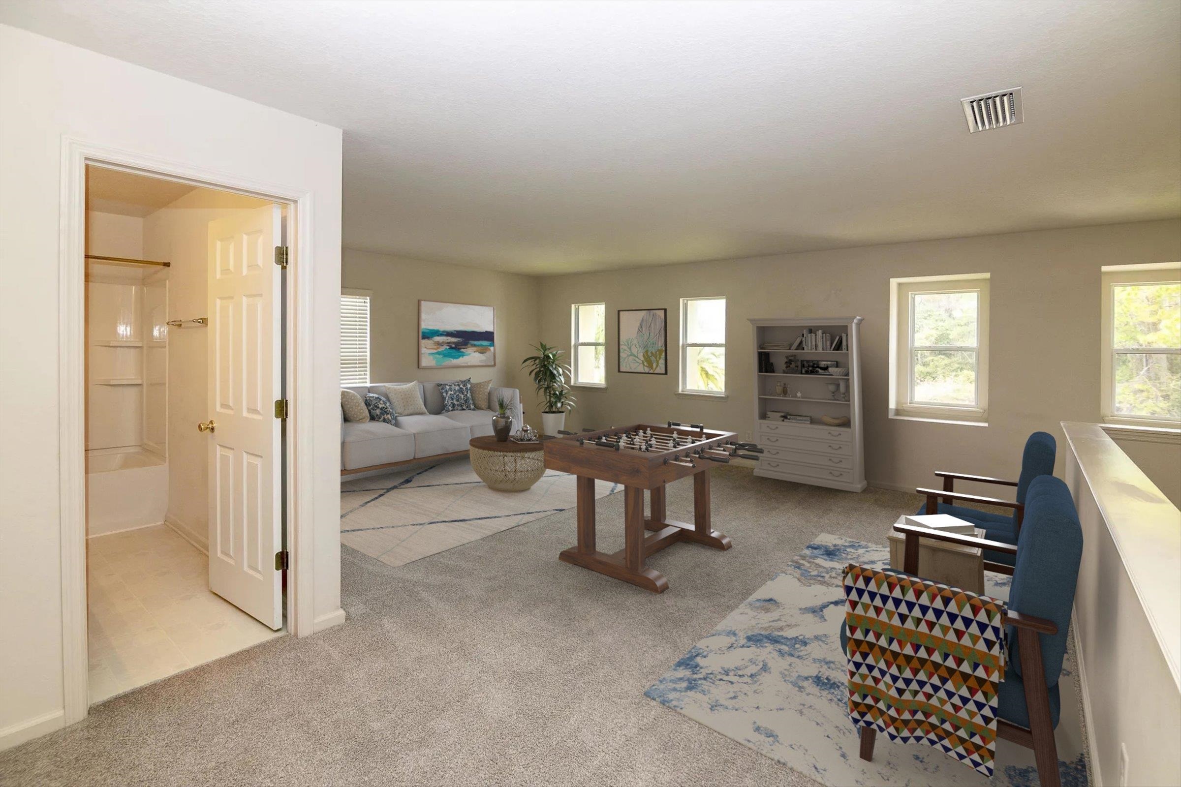 Image 36 of 76 For 5161 Cypress Links Blvd