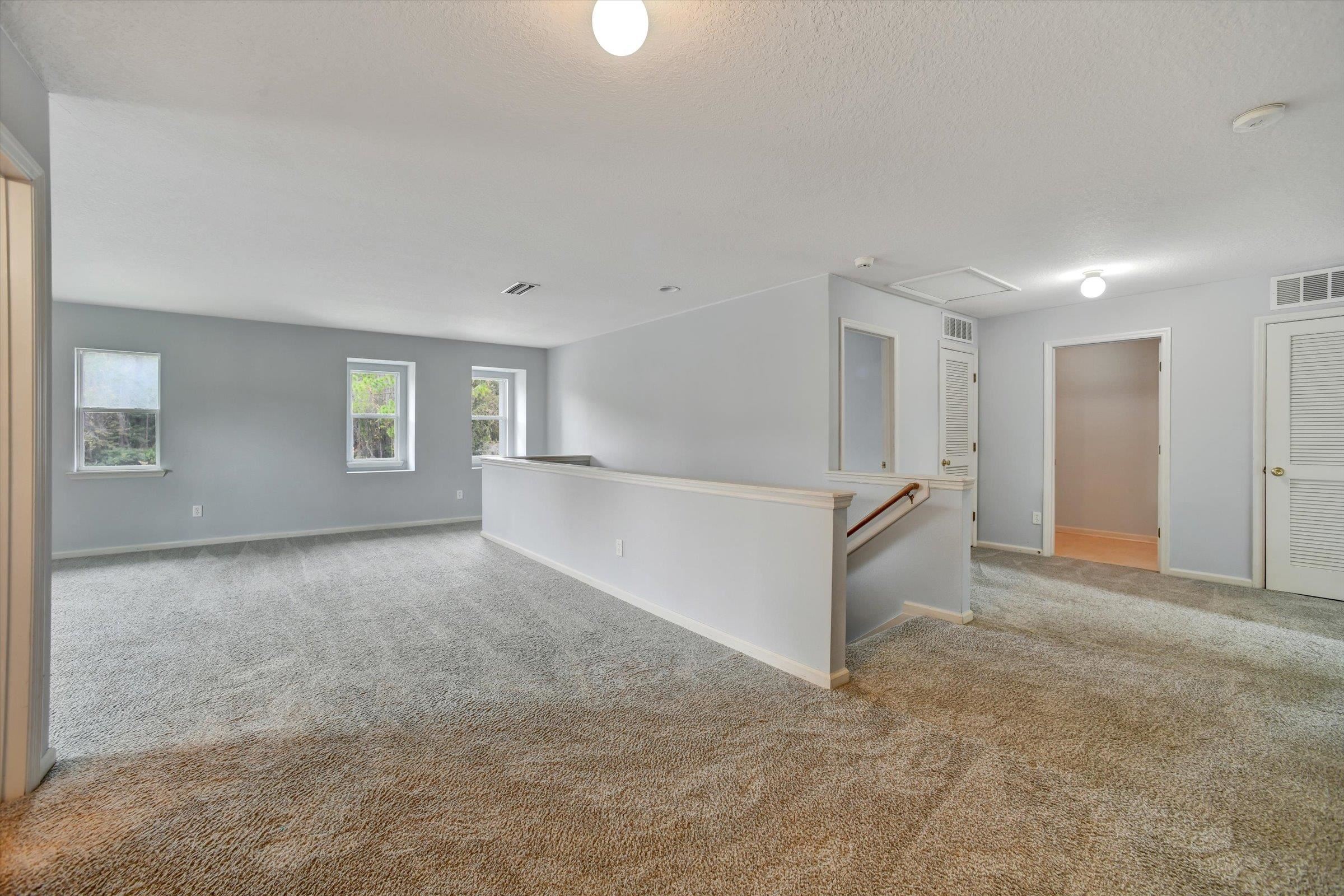 Image 37 of 76 For 5161 Cypress Links Blvd