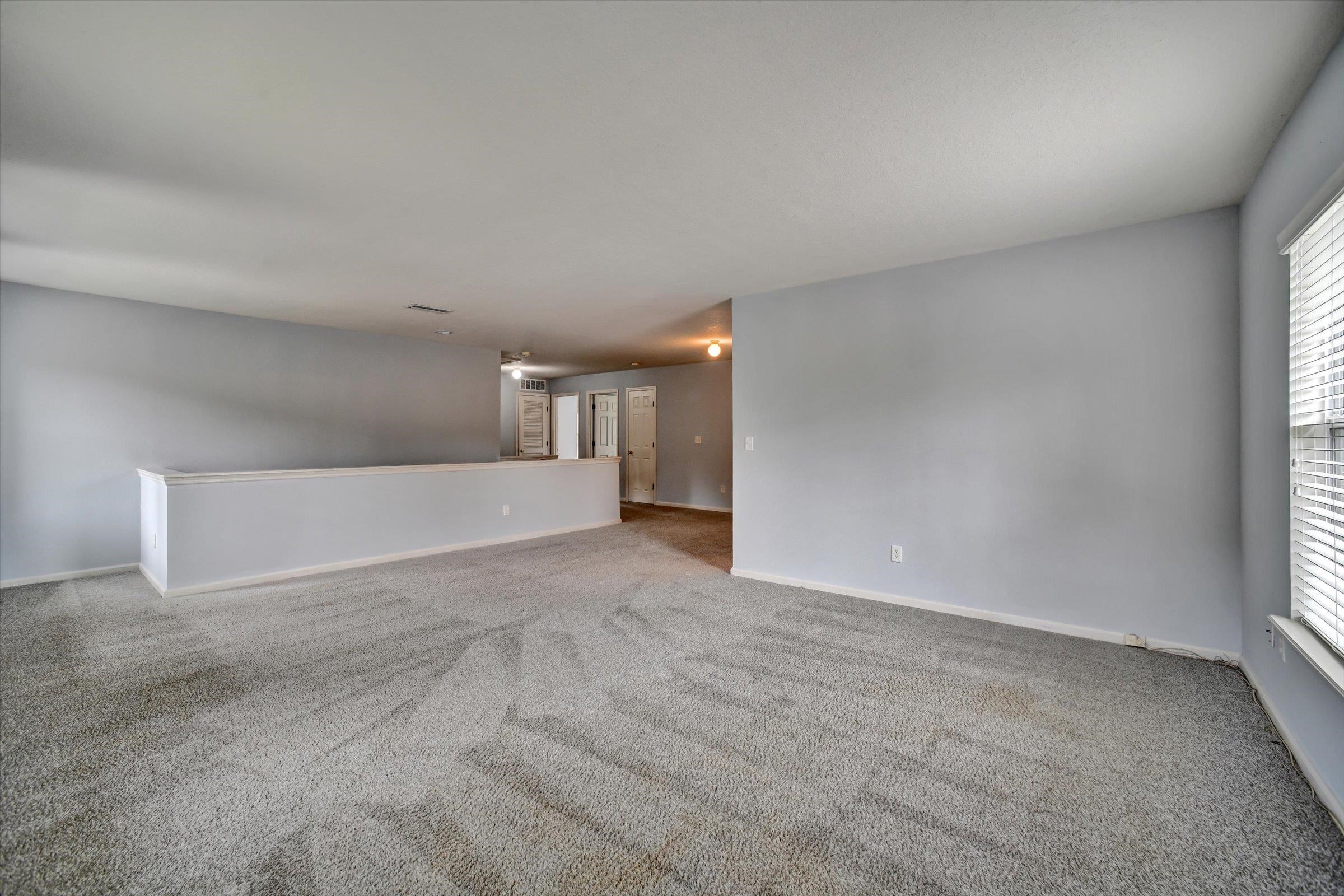 Image 38 of 76 For 5161 Cypress Links Blvd