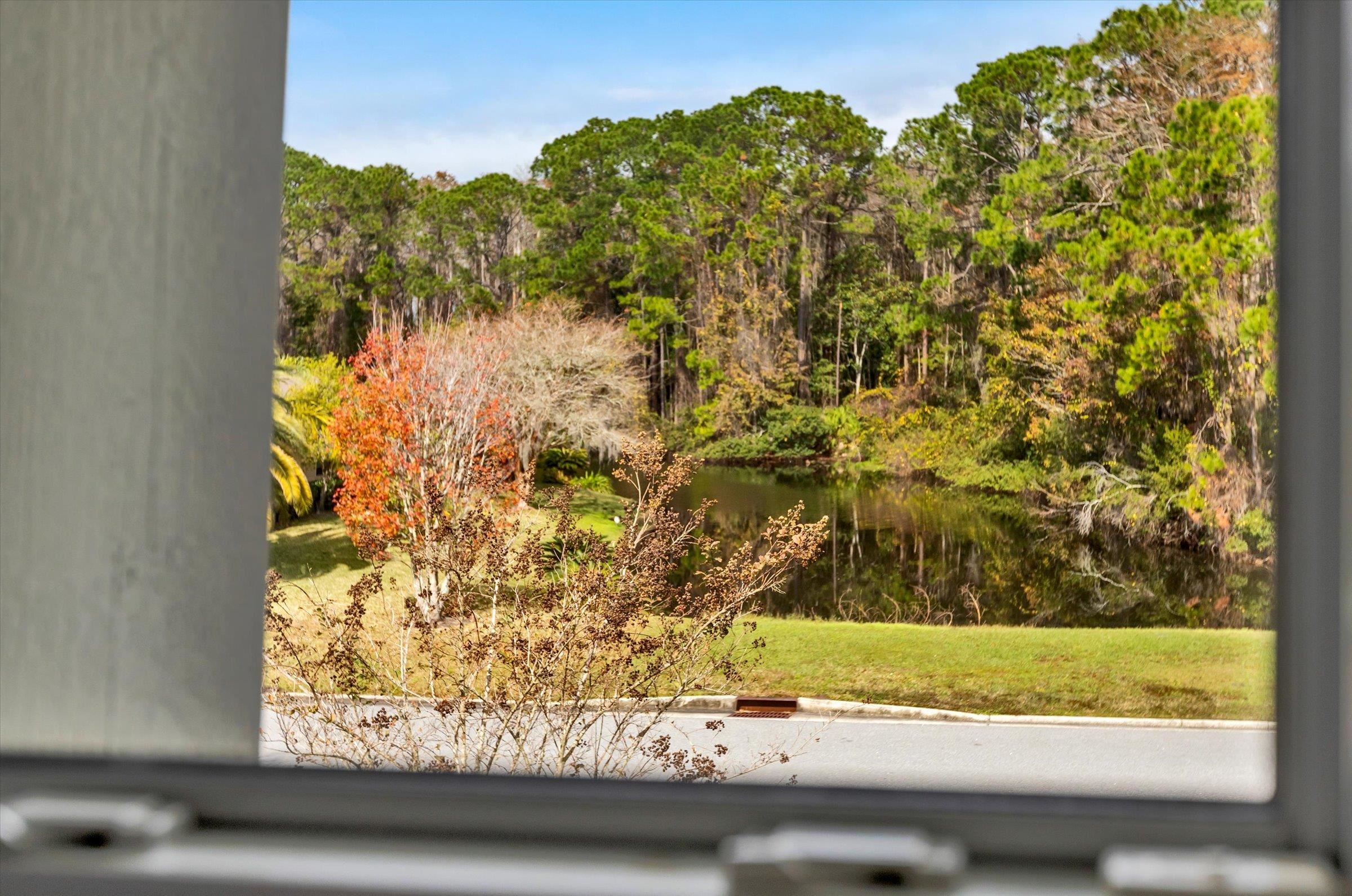 Image 39 of 76 For 5161 Cypress Links Blvd