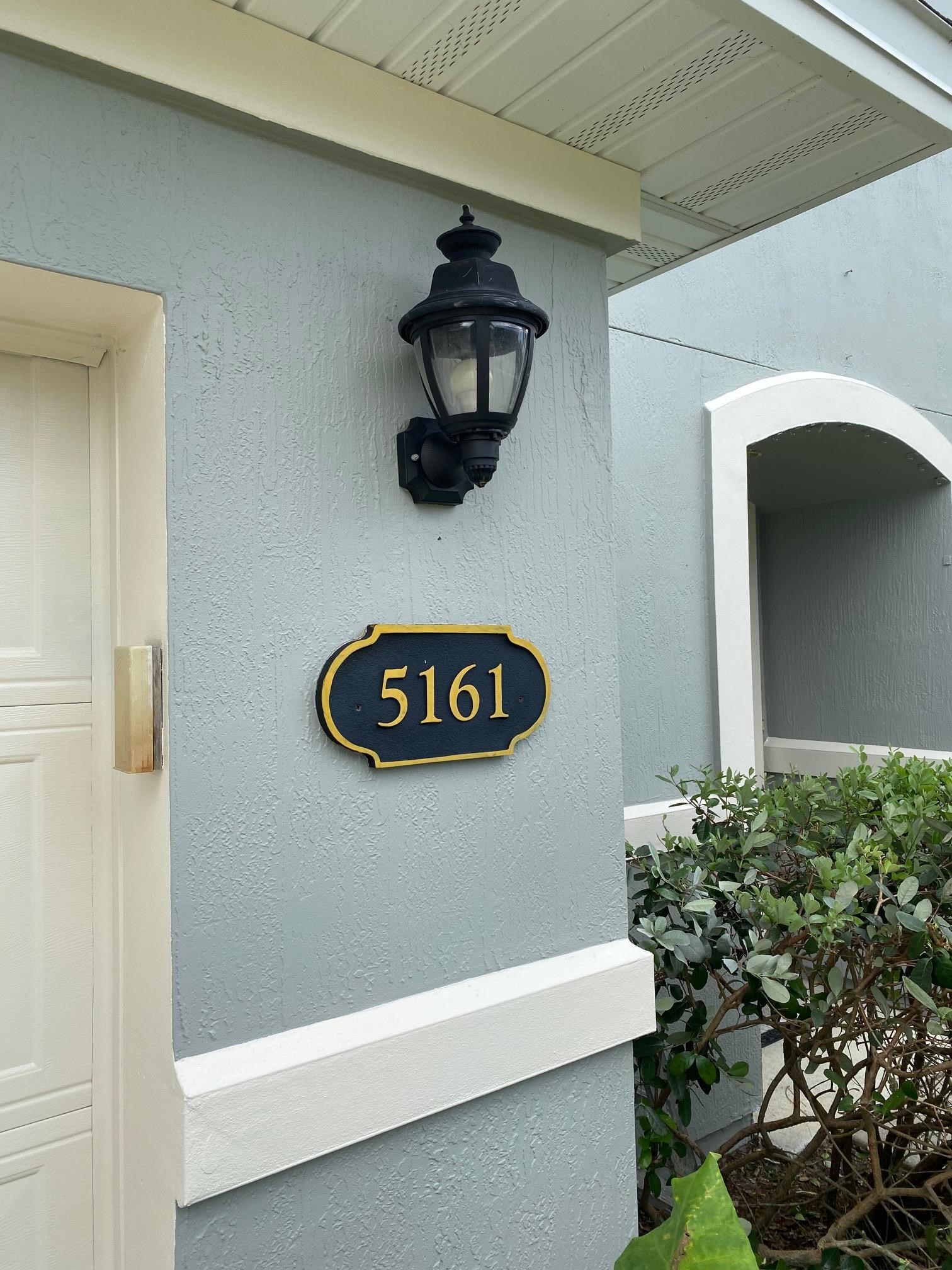 Image 4 of 76 For 5161 Cypress Links Blvd